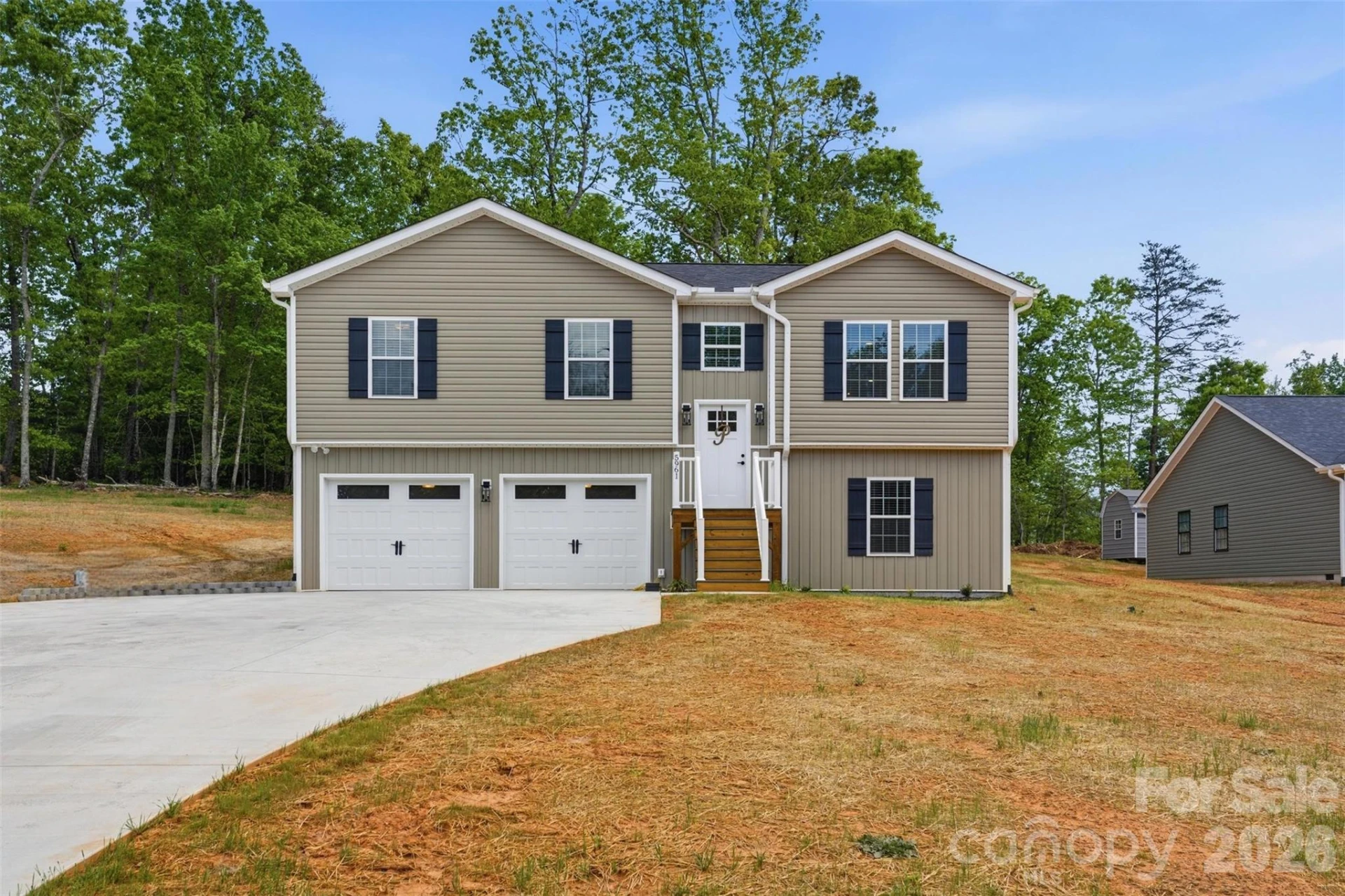 5961 Charlie Little Road - Photo 25