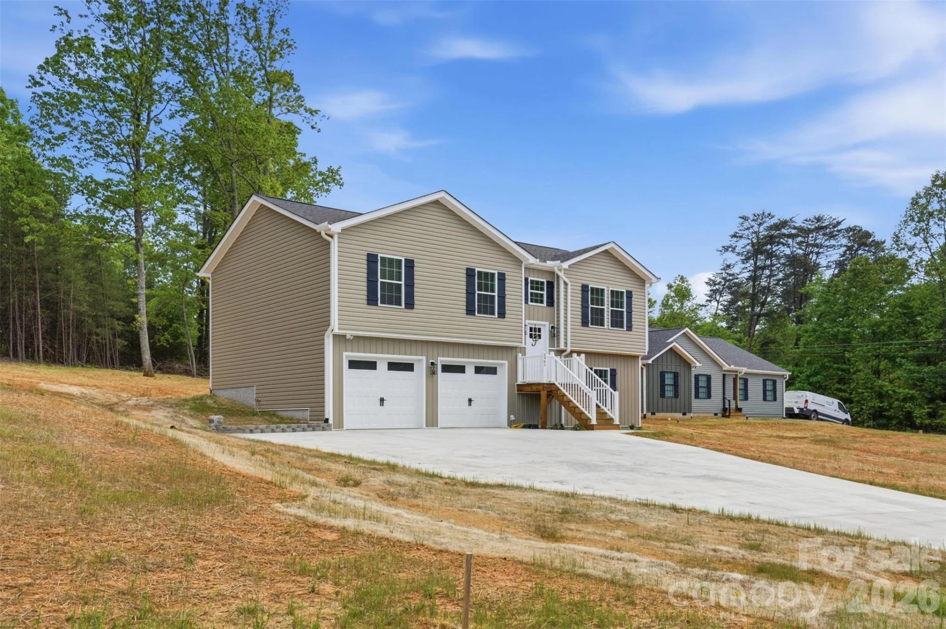 5961 Charlie Little Road - Photo 26