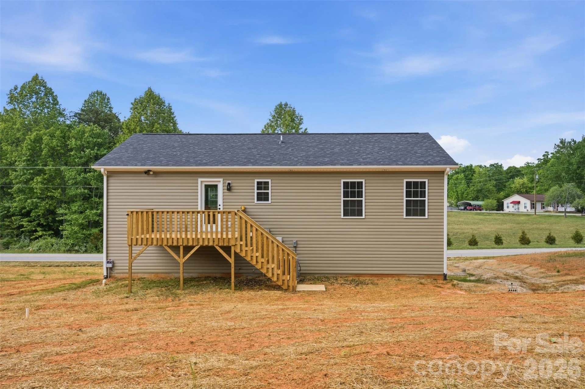 5961 Charlie Little Road - Photo 27