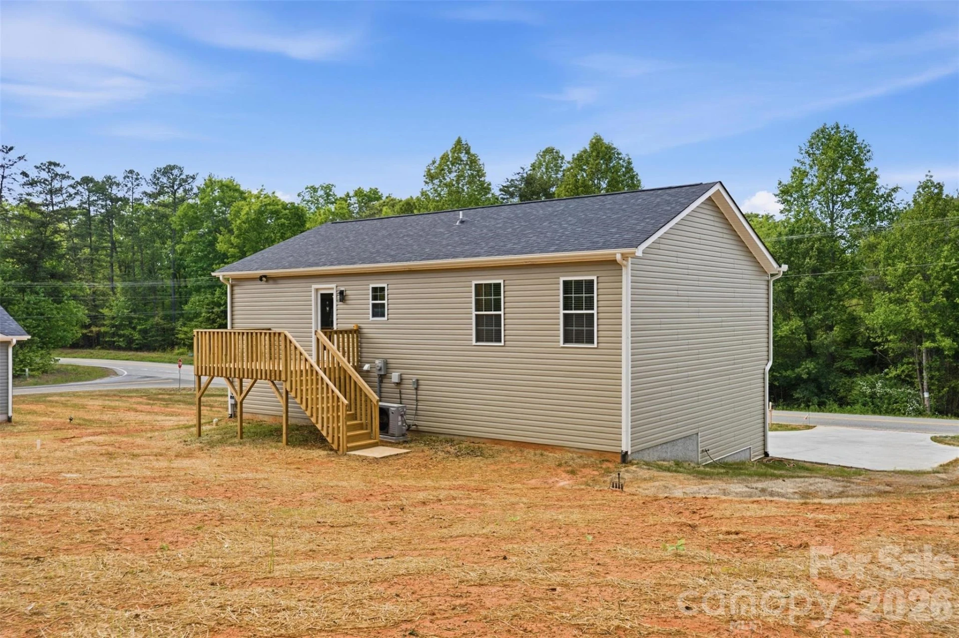 5961 Charlie Little Road - Photo 28
