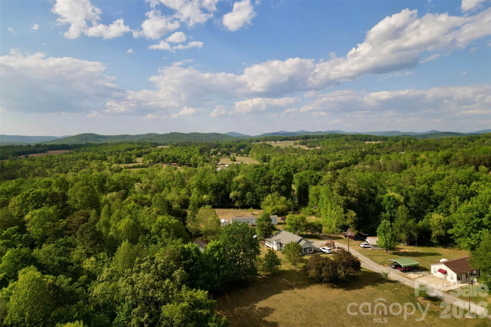 5961 Charlie Little Road - Photo 29