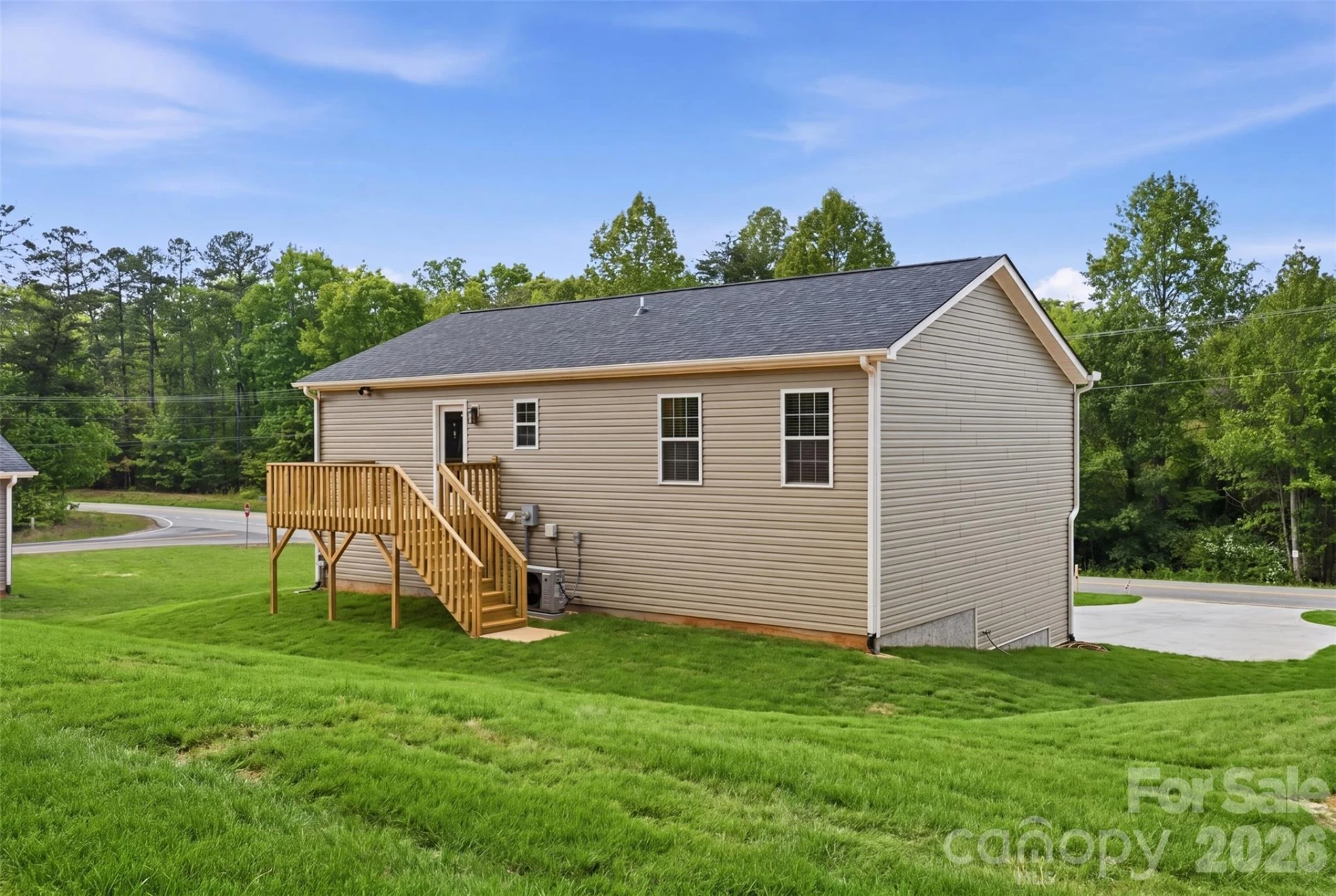 5961 Charlie Little Road - Photo 4