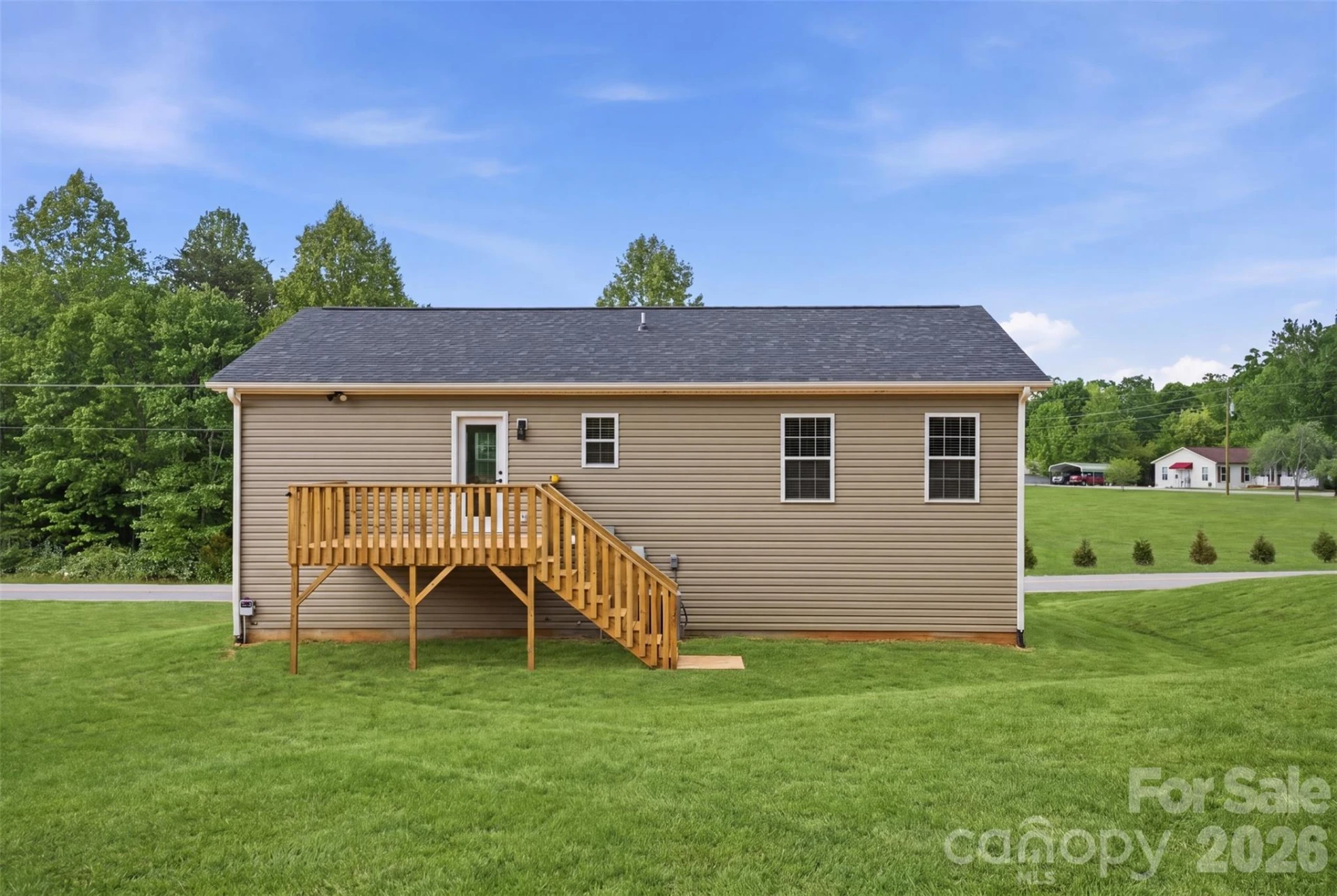 5961 Charlie Little Road - Photo 5
