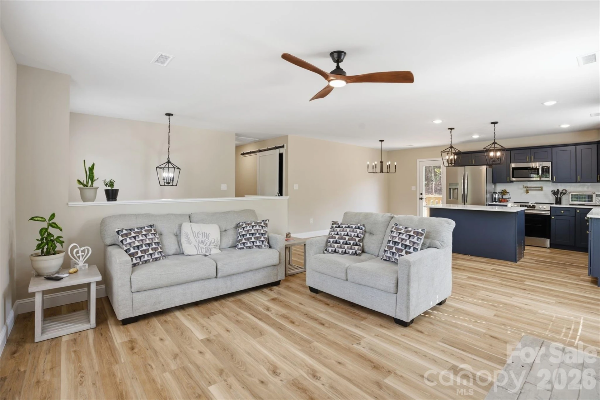 5961 Charlie Little Road - Photo 6