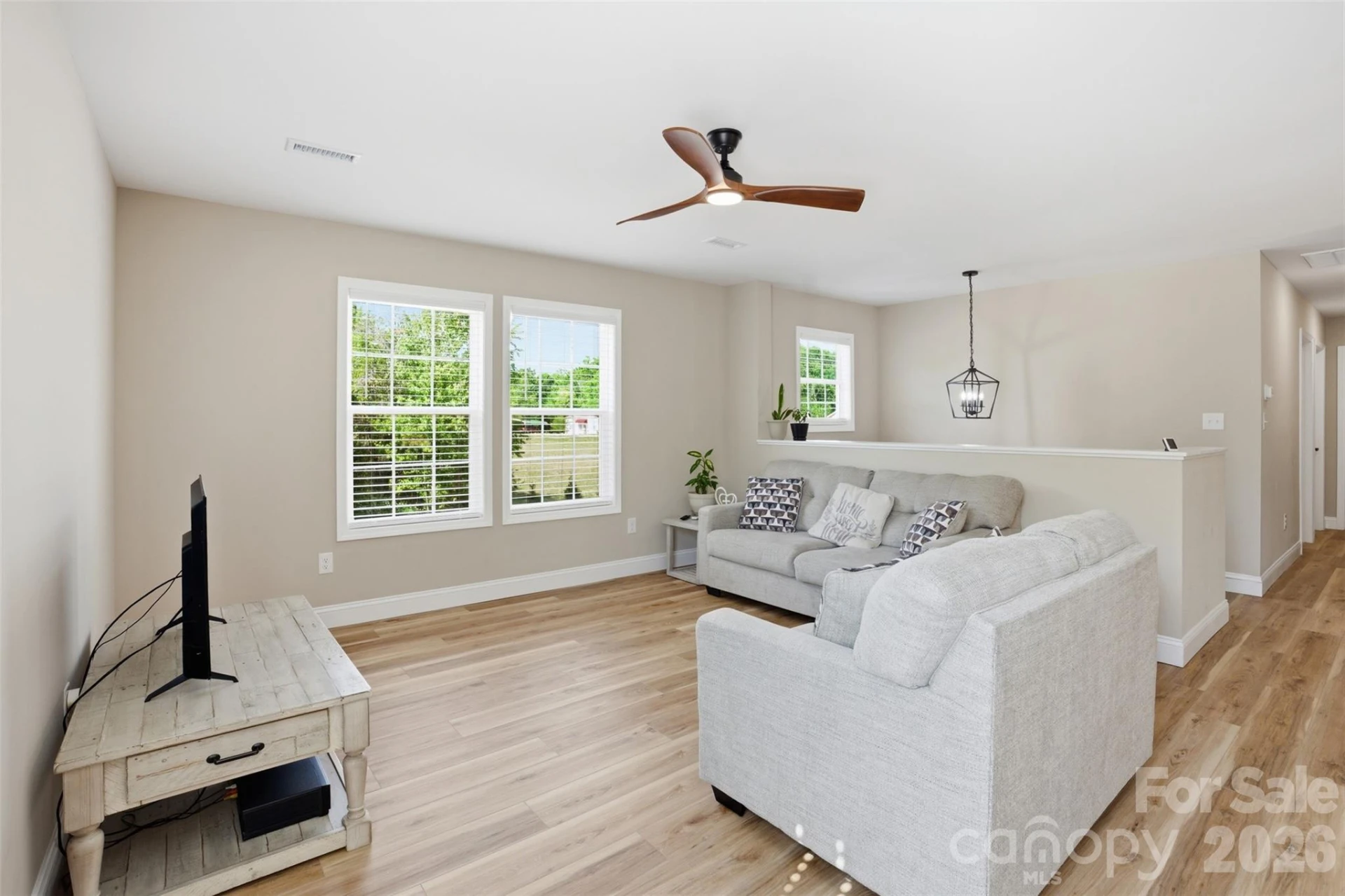 5961 Charlie Little Road - Photo 7