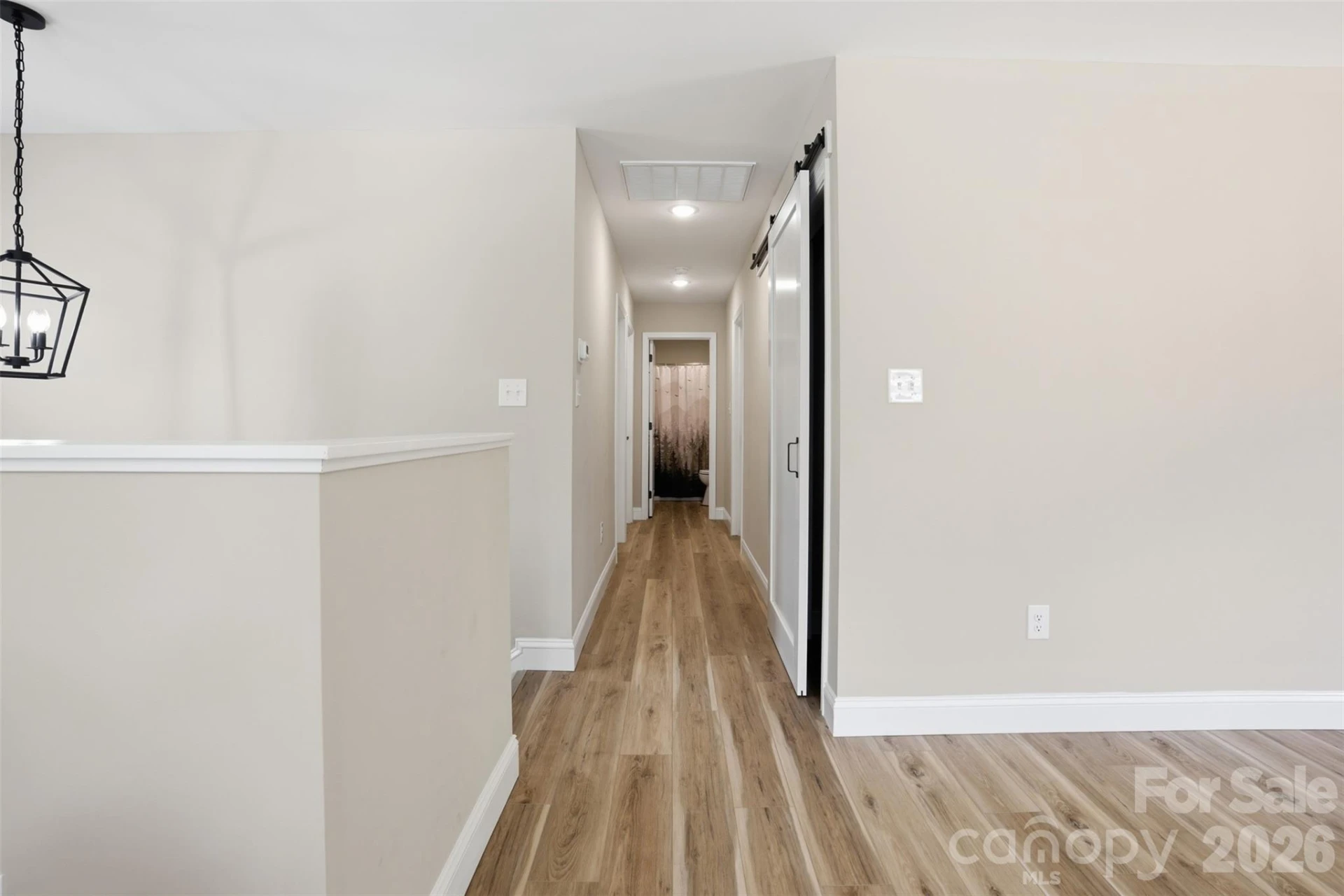 5961 Charlie Little Road - Photo 8