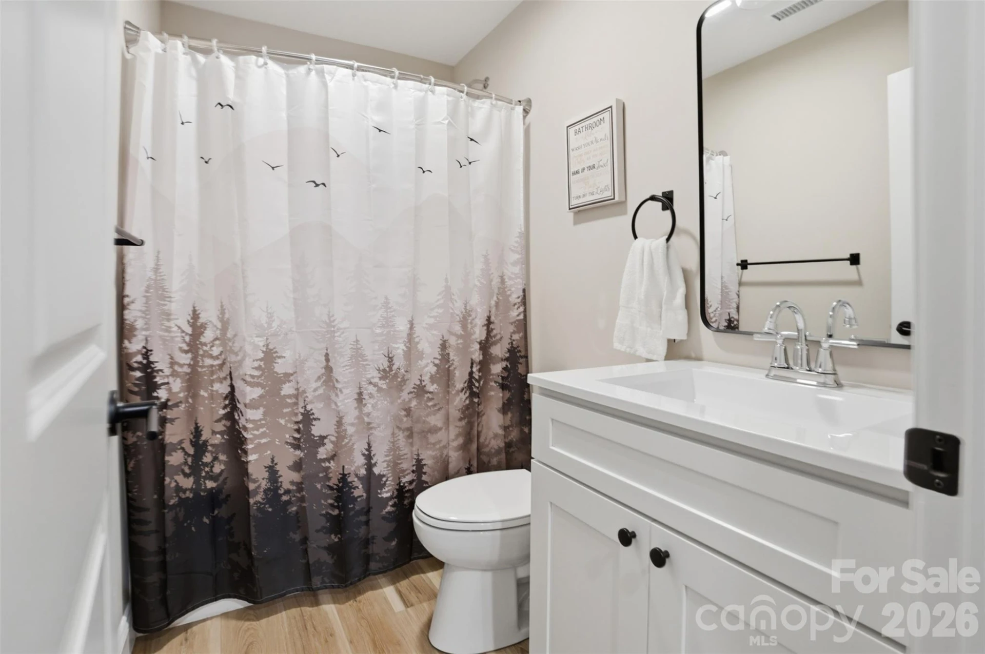 5961 Charlie Little Road - Photo 9