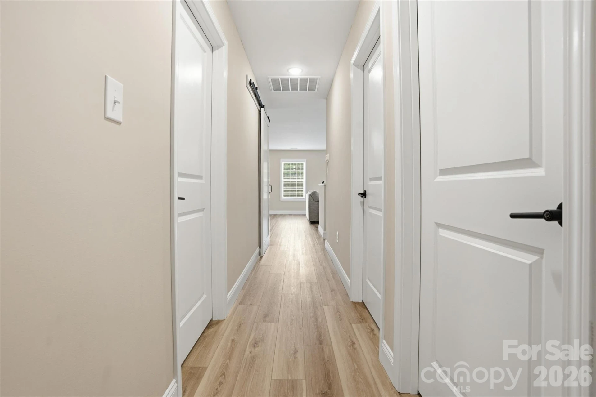 5961 Charlie Little Road - Photo 10