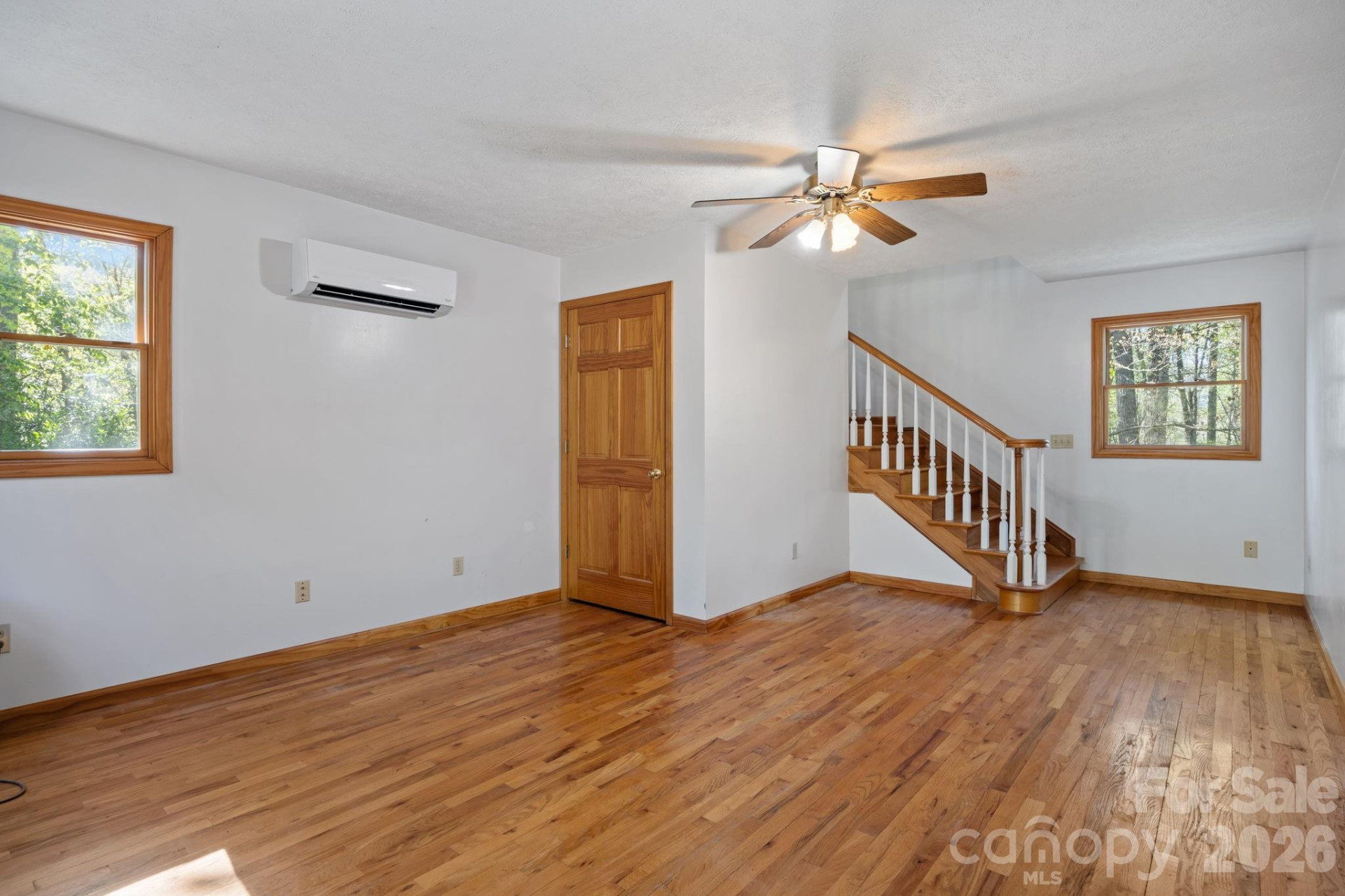 78 Bird Creek Estates Road - Photo 11