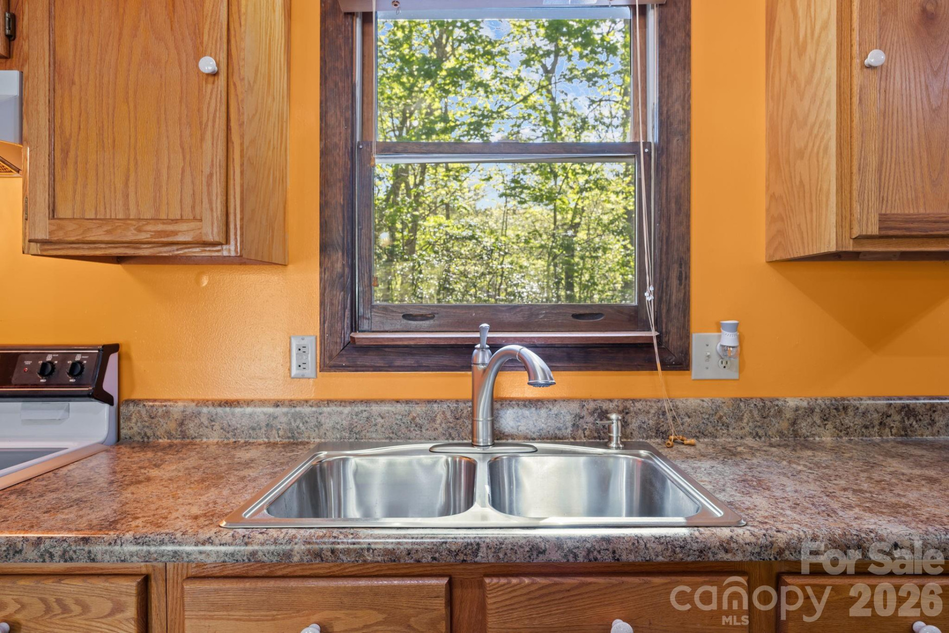 78 Bird Creek Estates Road - Photo 12