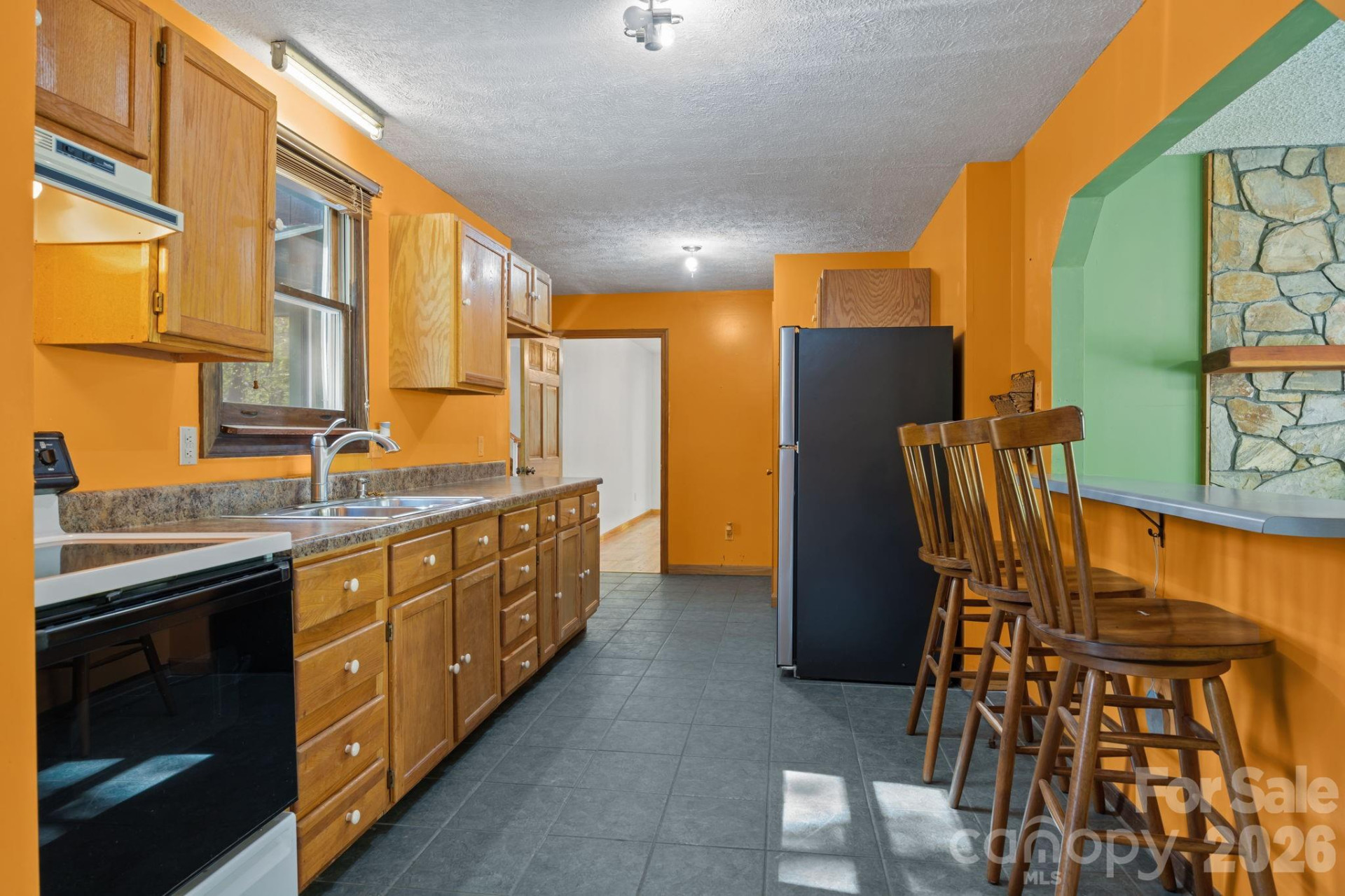 78 Bird Creek Estates Road - Photo 13