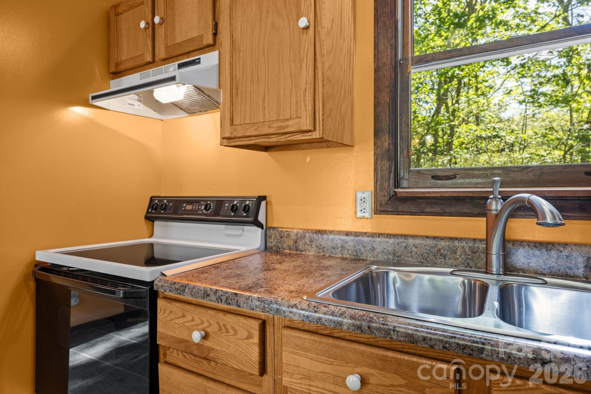 78 Bird Creek Estates Road - Photo 14