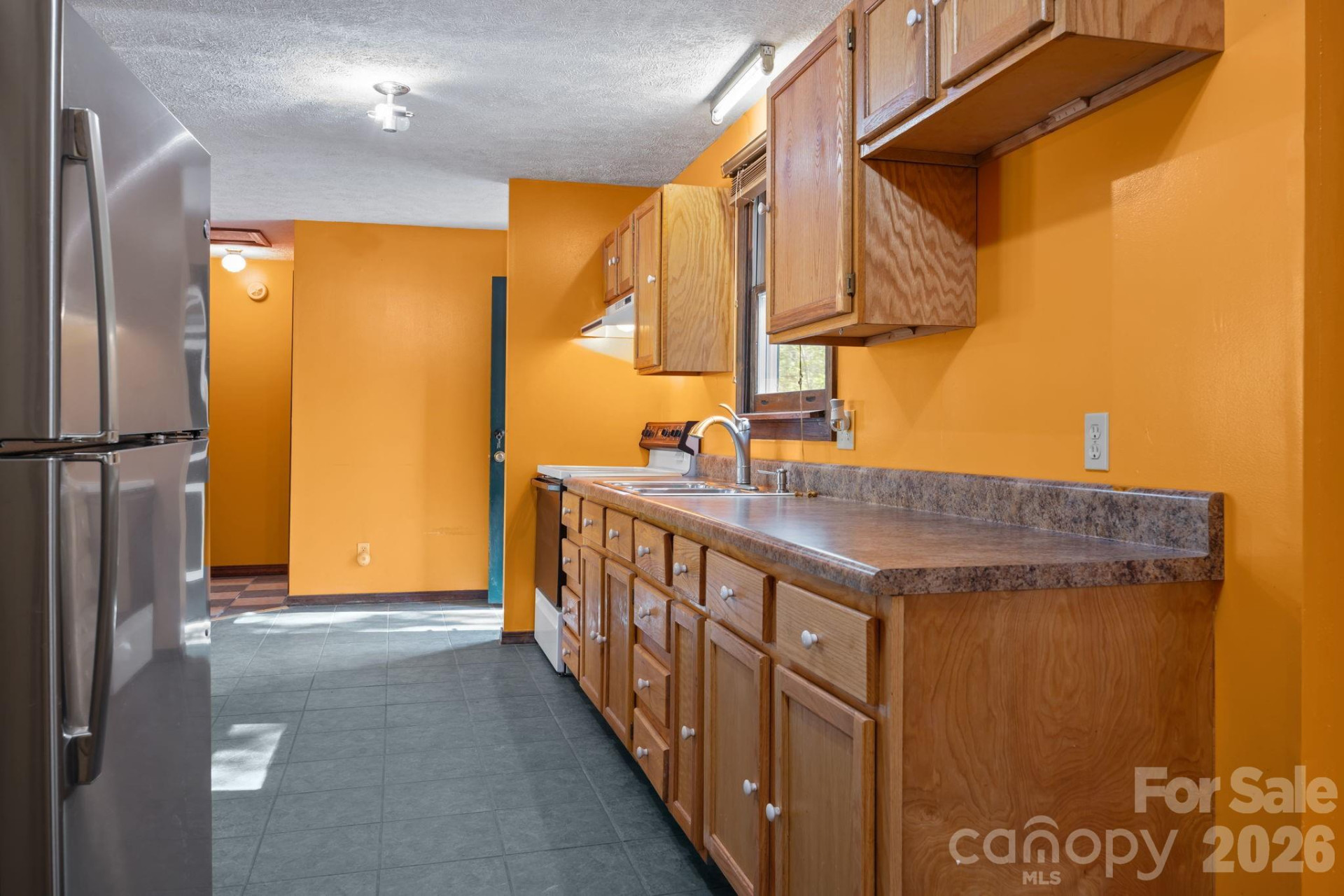 78 Bird Creek Estates Road - Photo 15