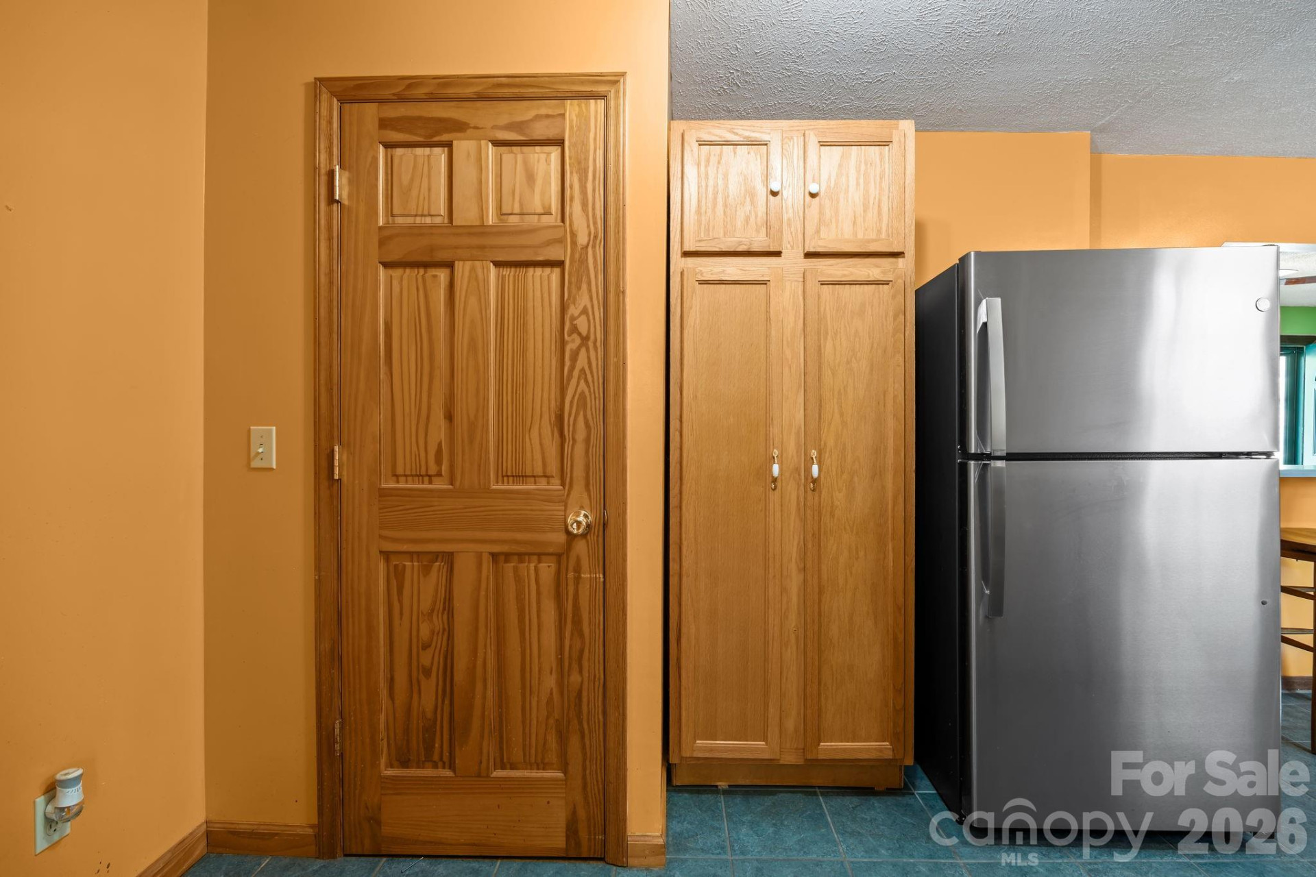 78 Bird Creek Estates Road - Photo 16