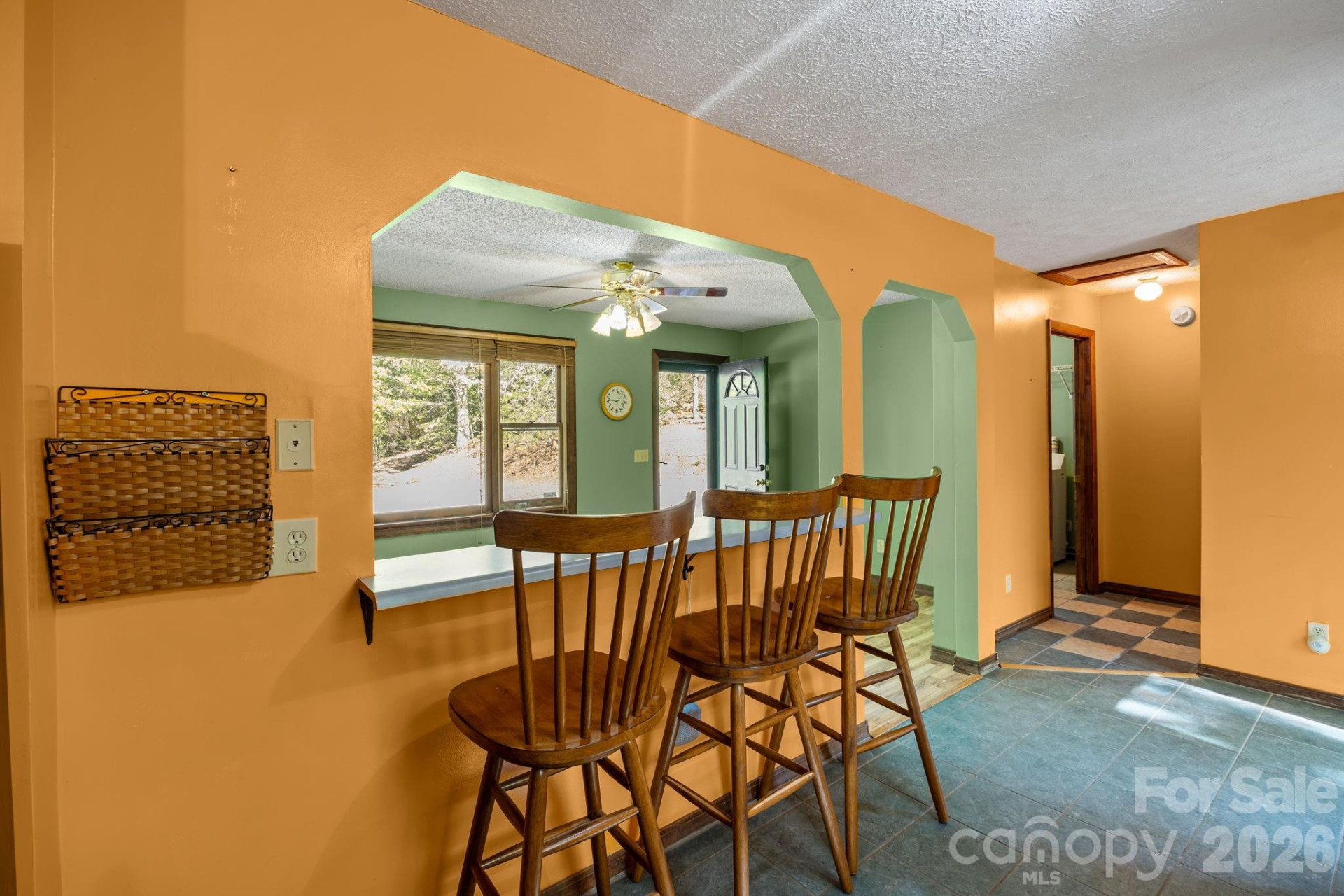 78 Bird Creek Estates Road - Photo 17