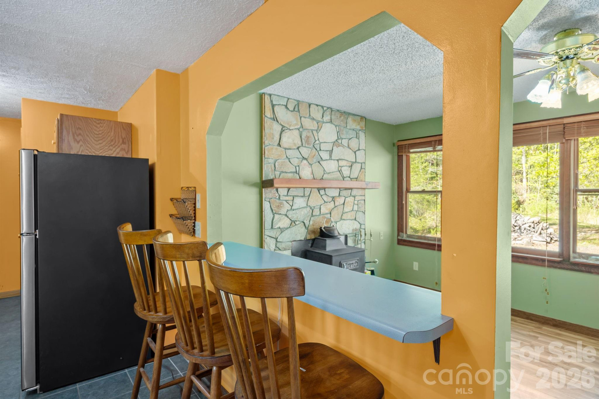 78 Bird Creek Estates Road - Photo 18