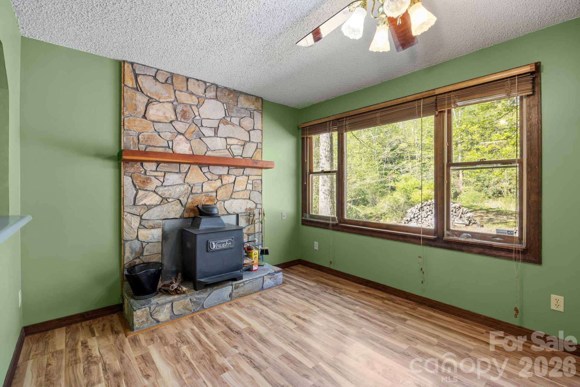 78 Bird Creek Estates Road - Photo 19