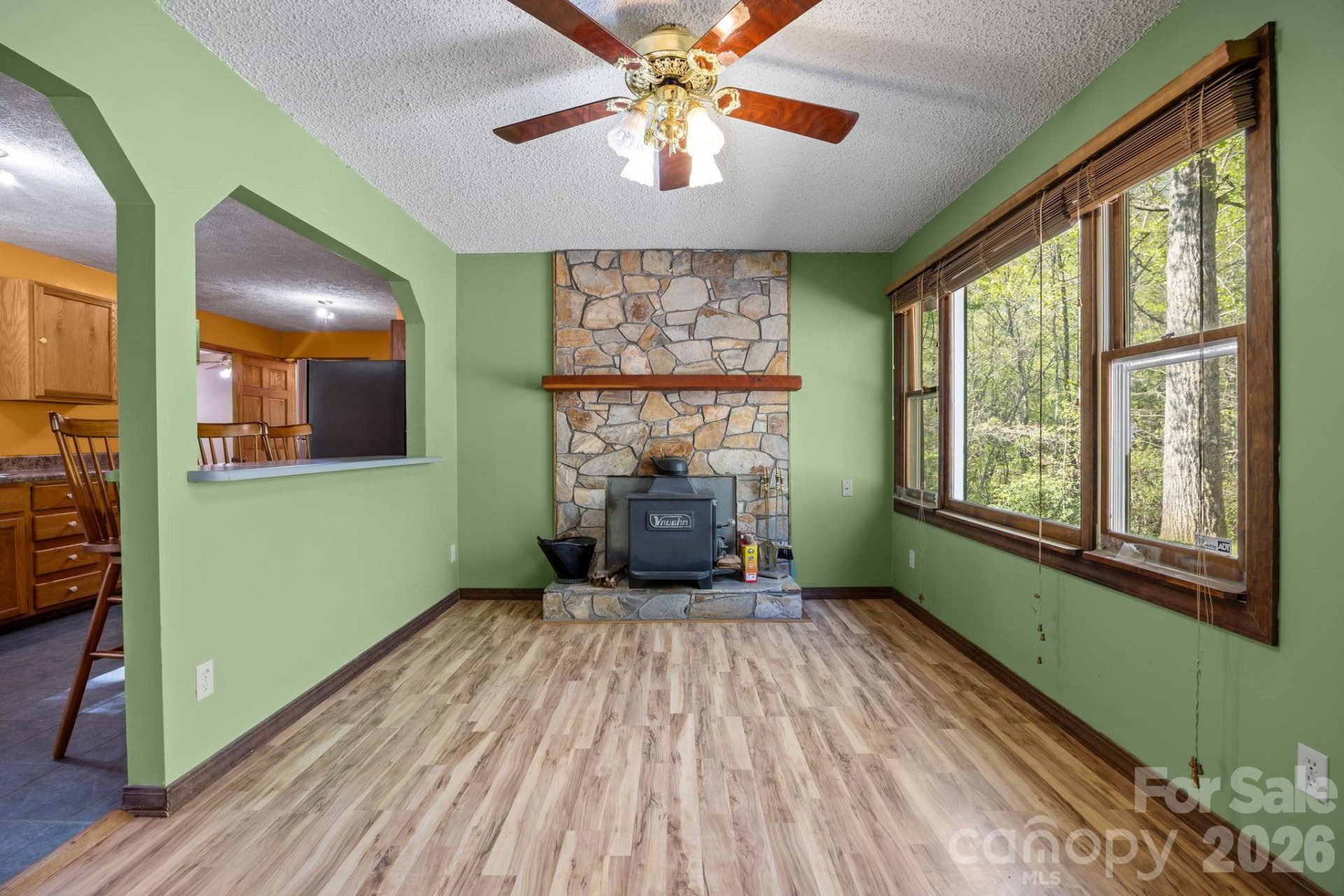 78 Bird Creek Estates Road - Photo 20