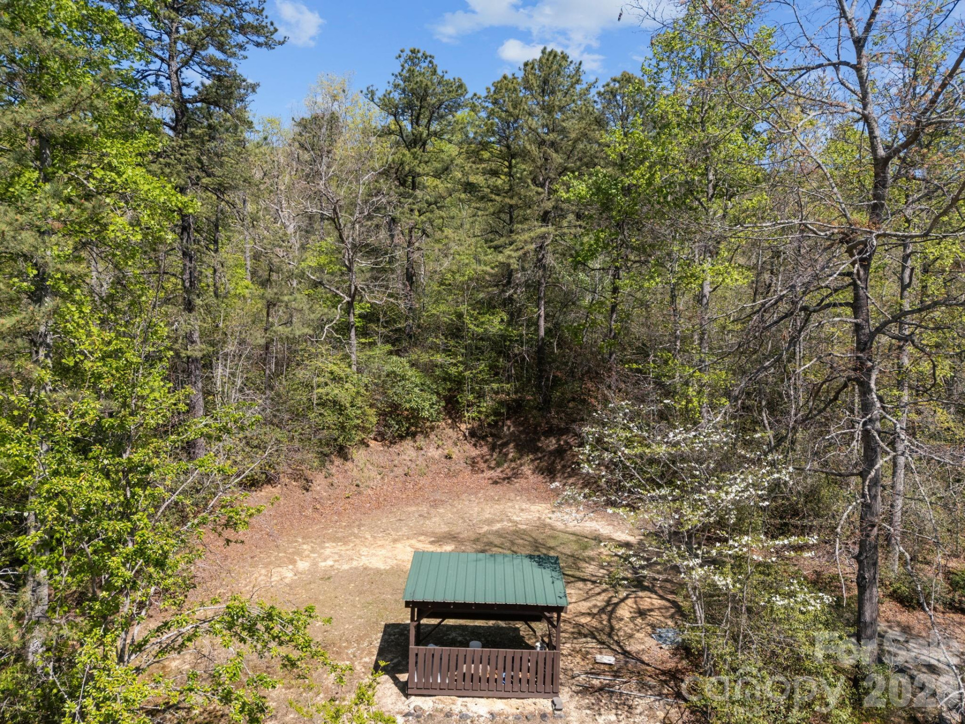 78 Bird Creek Estates Road - Photo 3