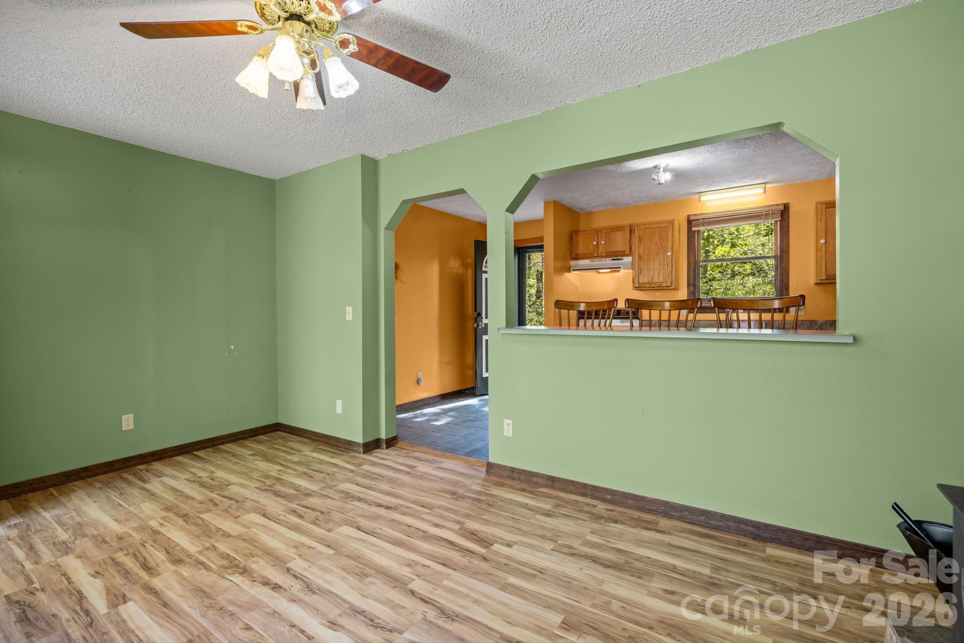 78 Bird Creek Estates Road - Photo 21