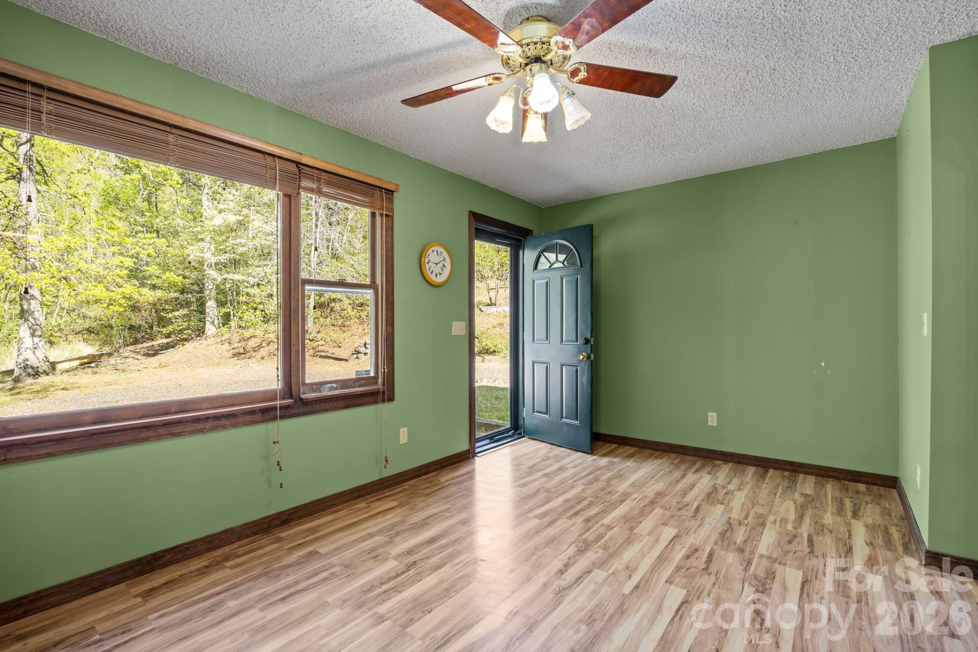 78 Bird Creek Estates Road - Photo 22