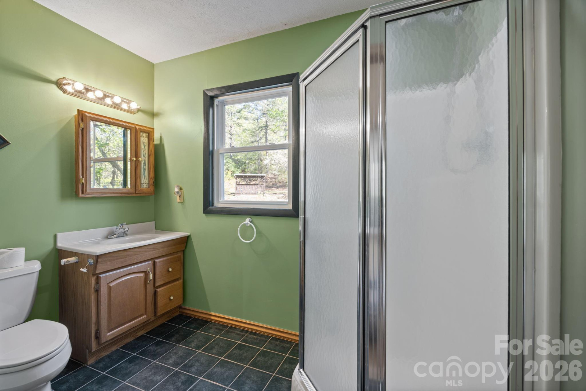 78 Bird Creek Estates Road - Photo 23