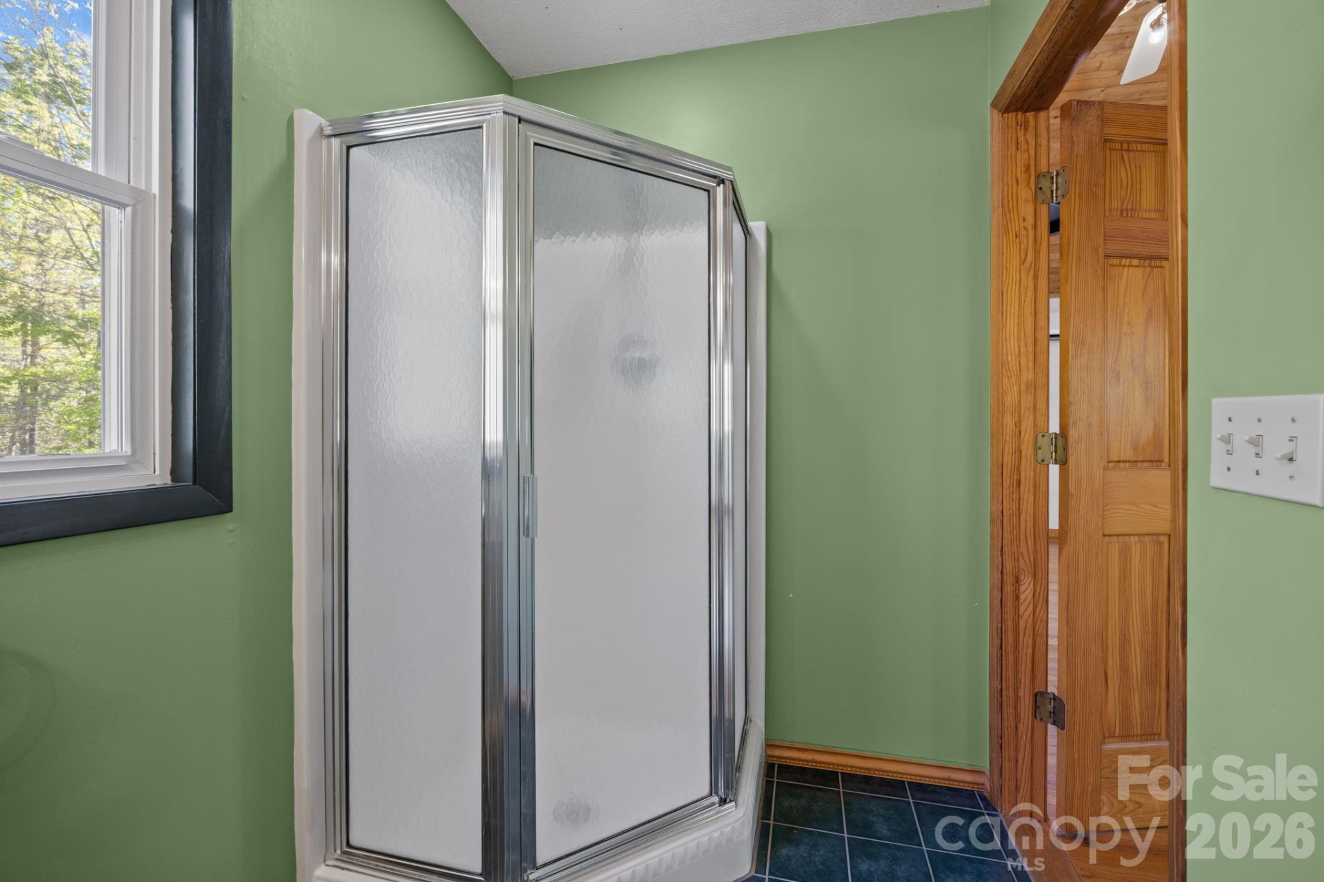 78 Bird Creek Estates Road - Photo 24