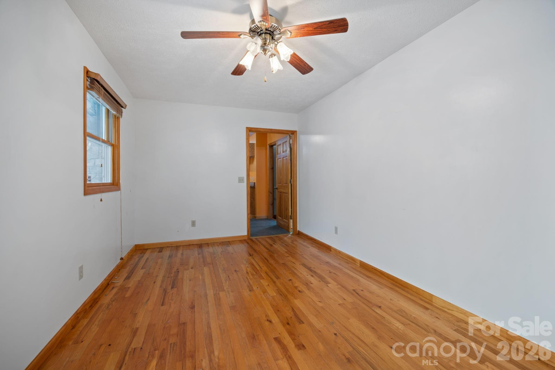 78 Bird Creek Estates Road - Photo 25