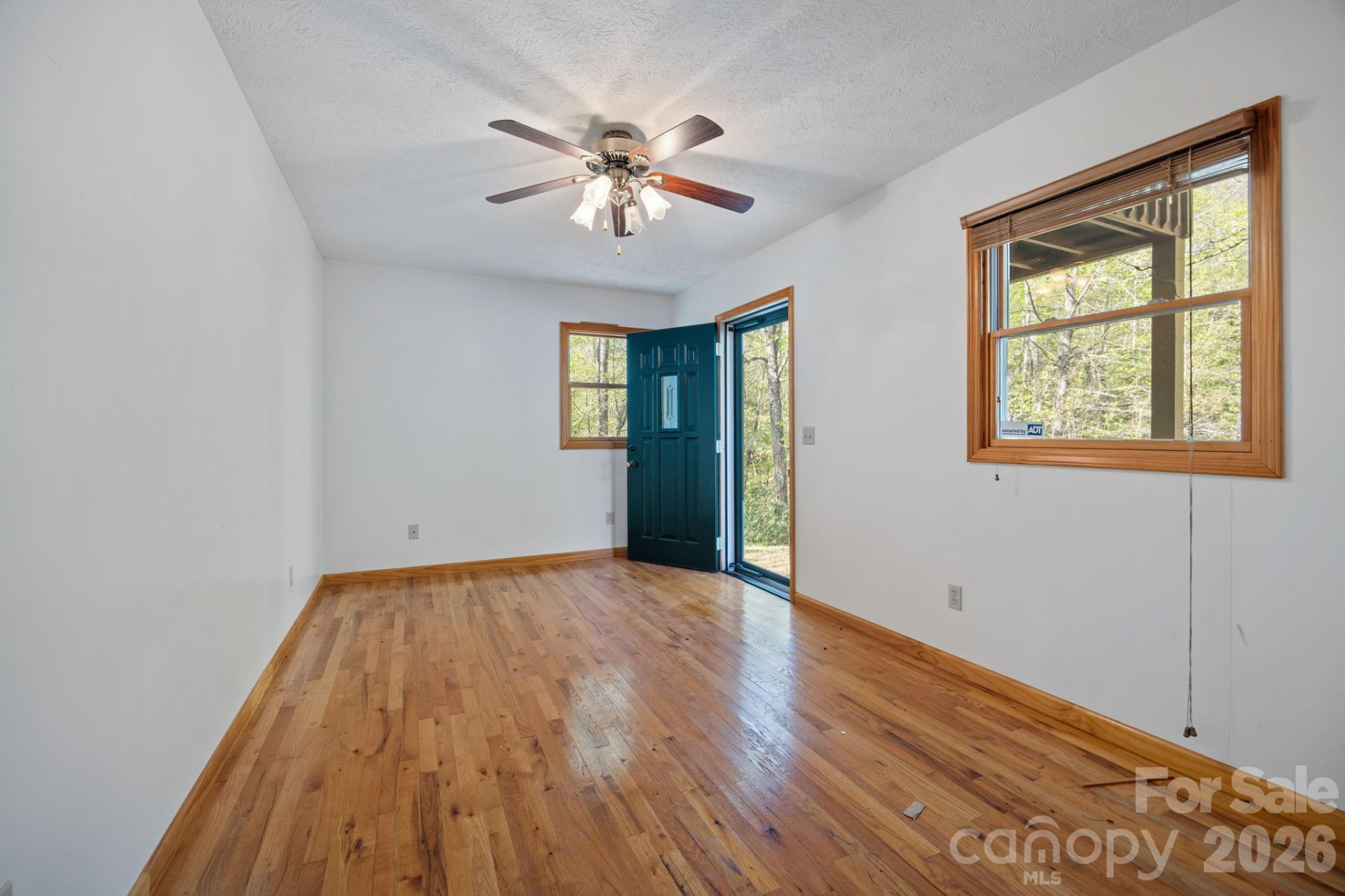 78 Bird Creek Estates Road - Photo 26