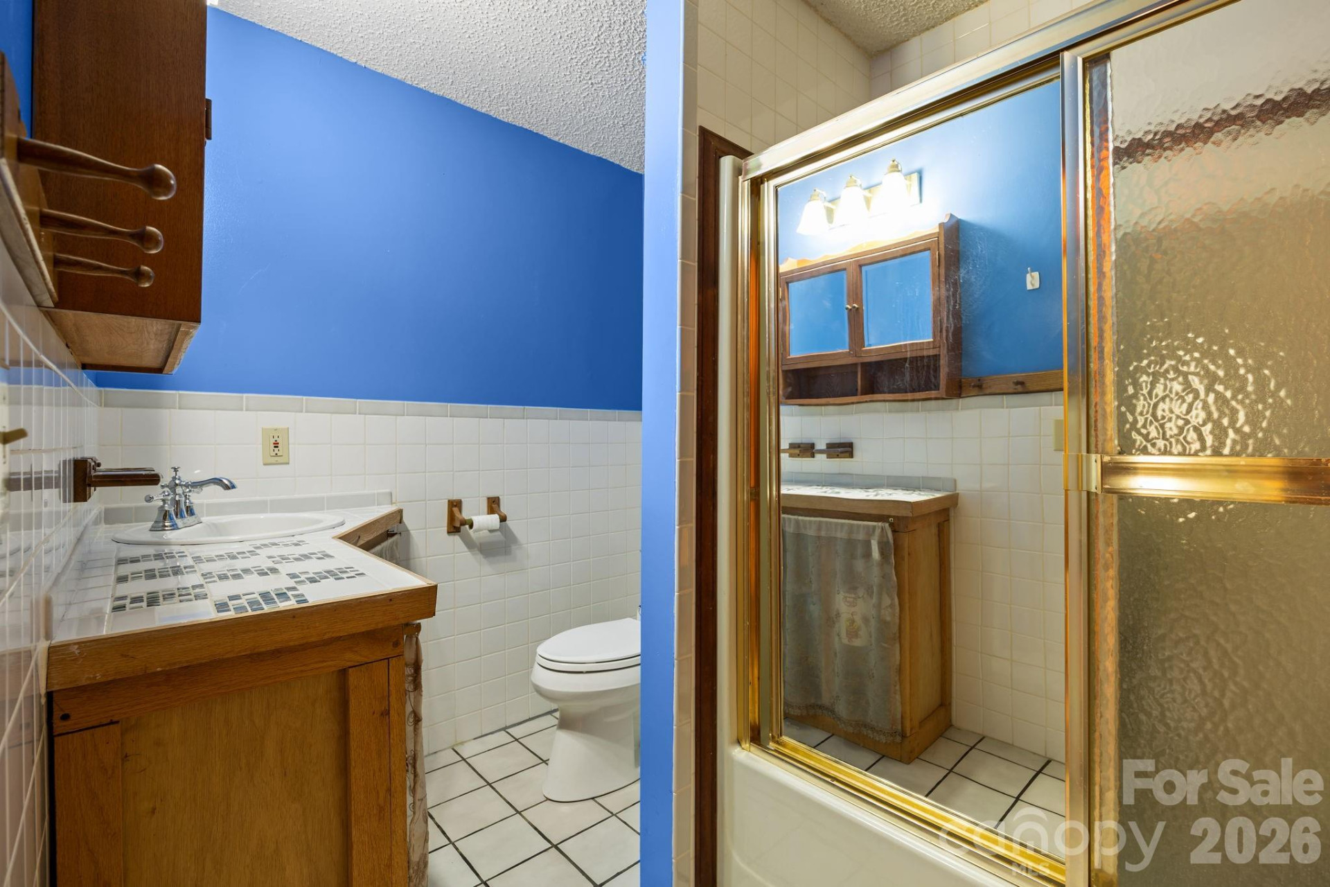 78 Bird Creek Estates Road - Photo 27