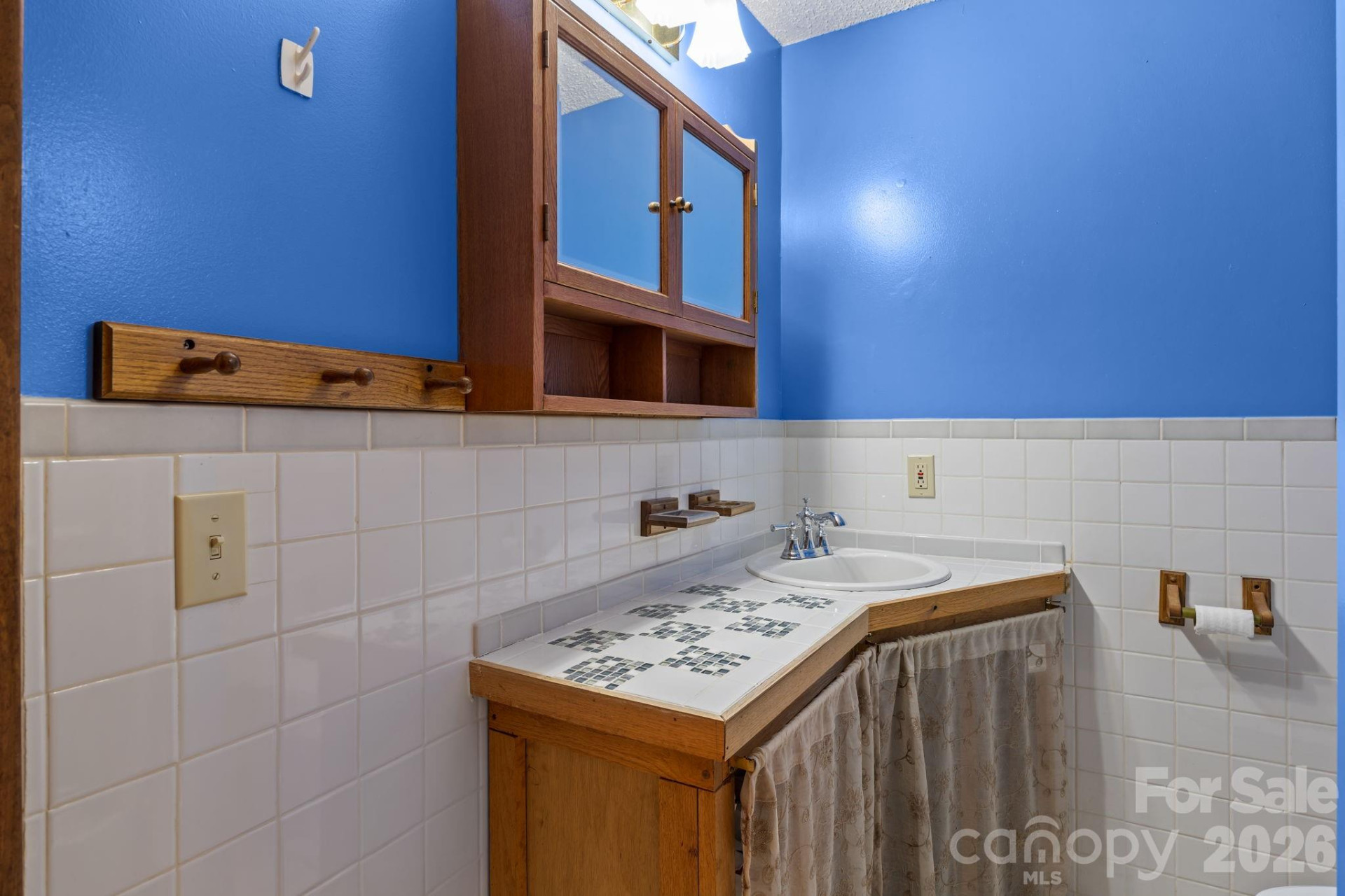 78 Bird Creek Estates Road - Photo 28