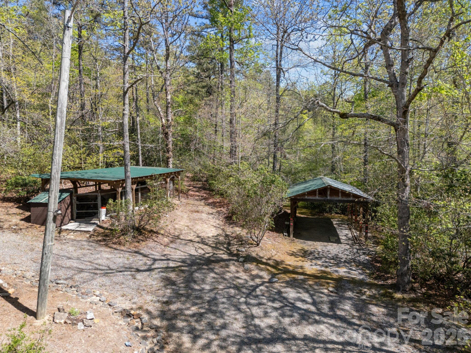 78 Bird Creek Estates Road - Photo 29