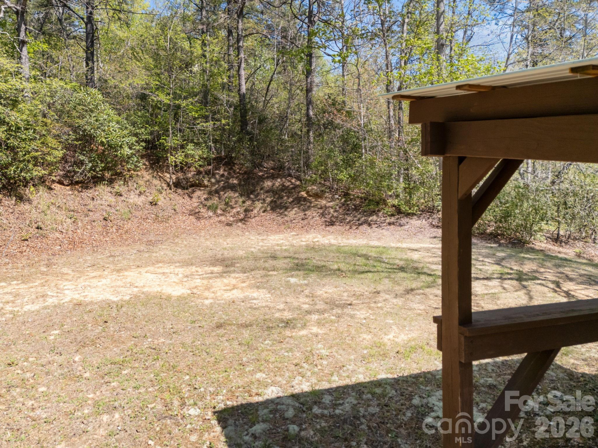 78 Bird Creek Estates Road - Photo 30