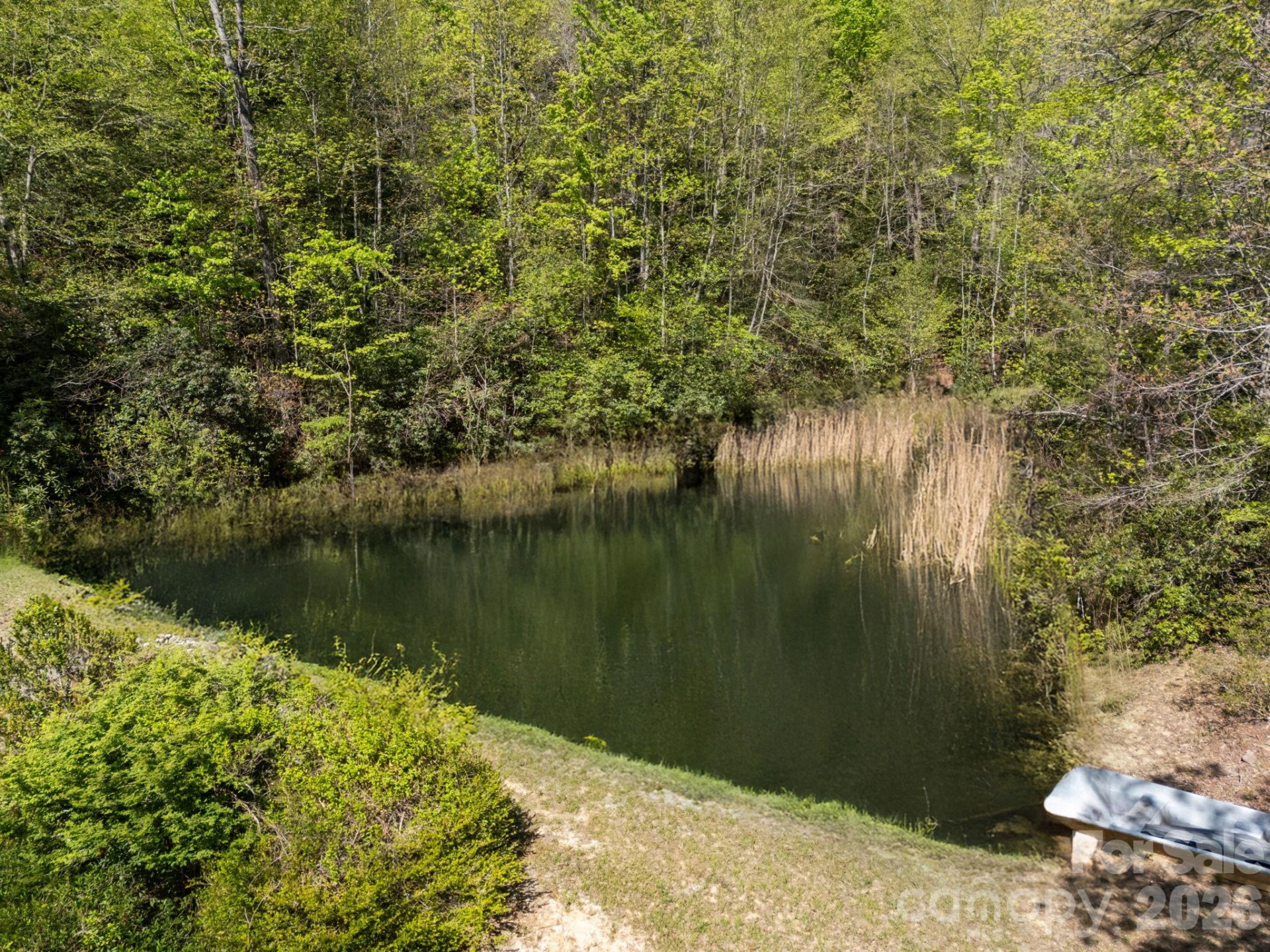 78 Bird Creek Estates Road - Photo 4