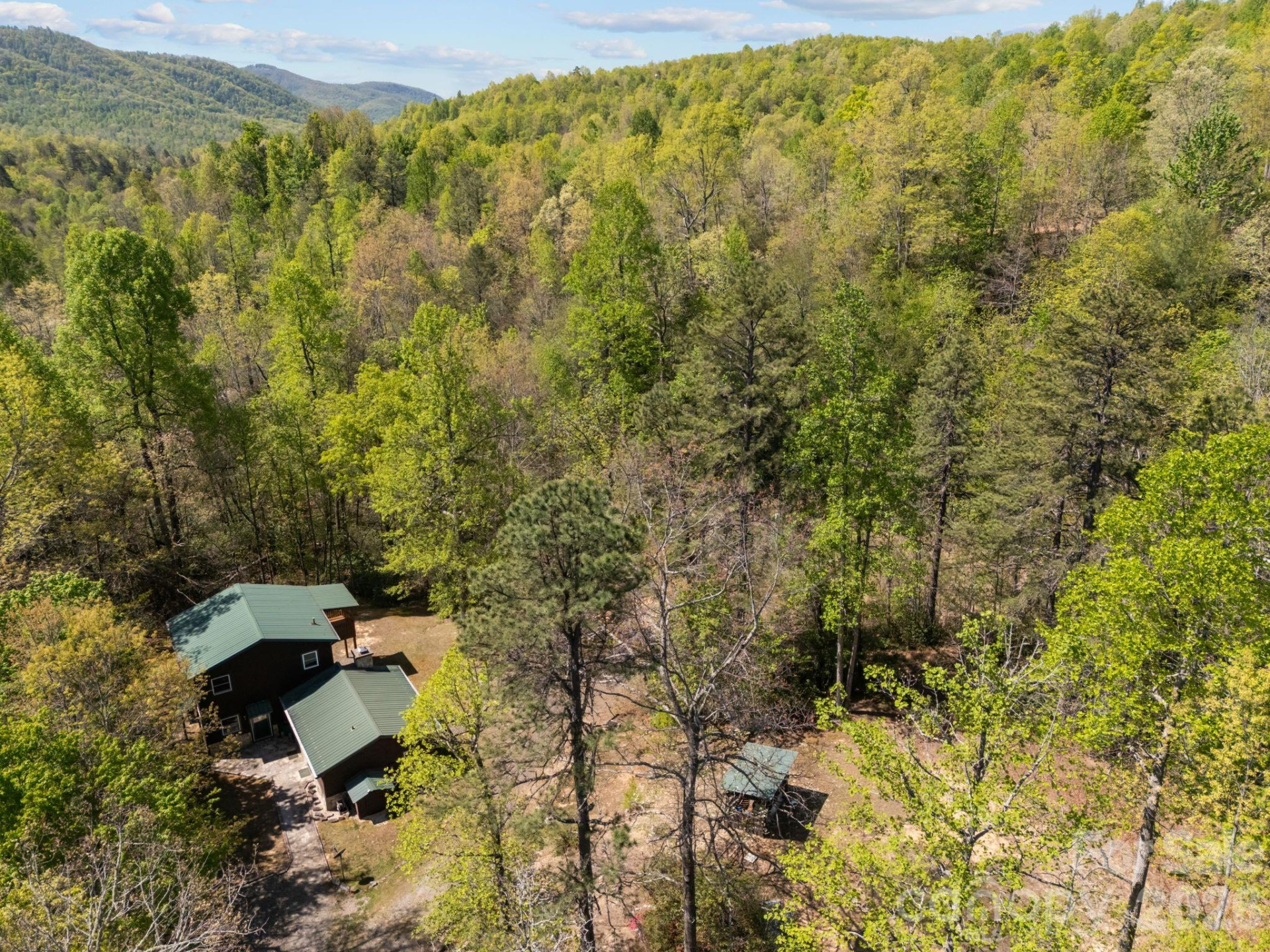 78 Bird Creek Estates Road - Photo 32