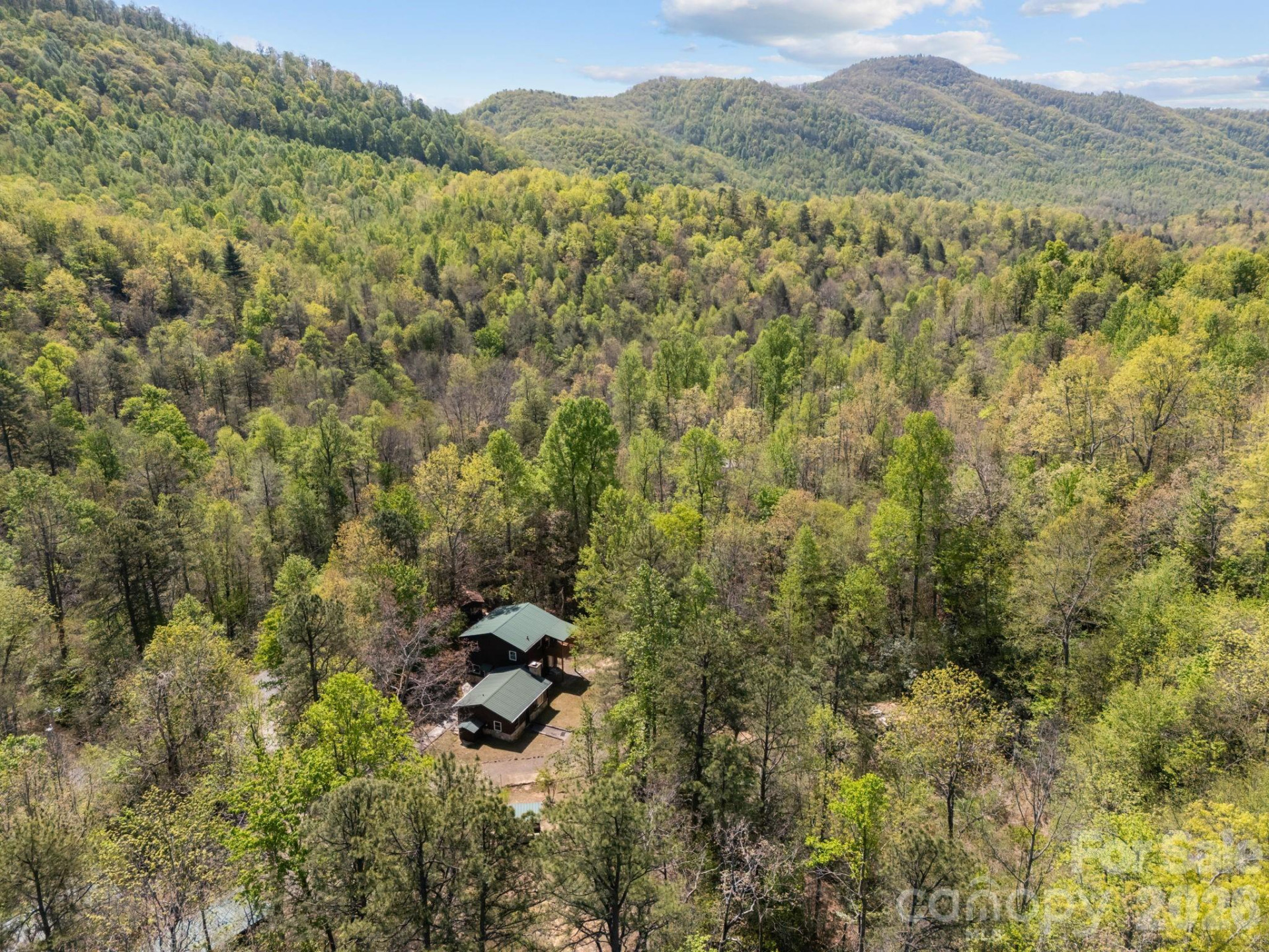 78 Bird Creek Estates Road - Photo 33