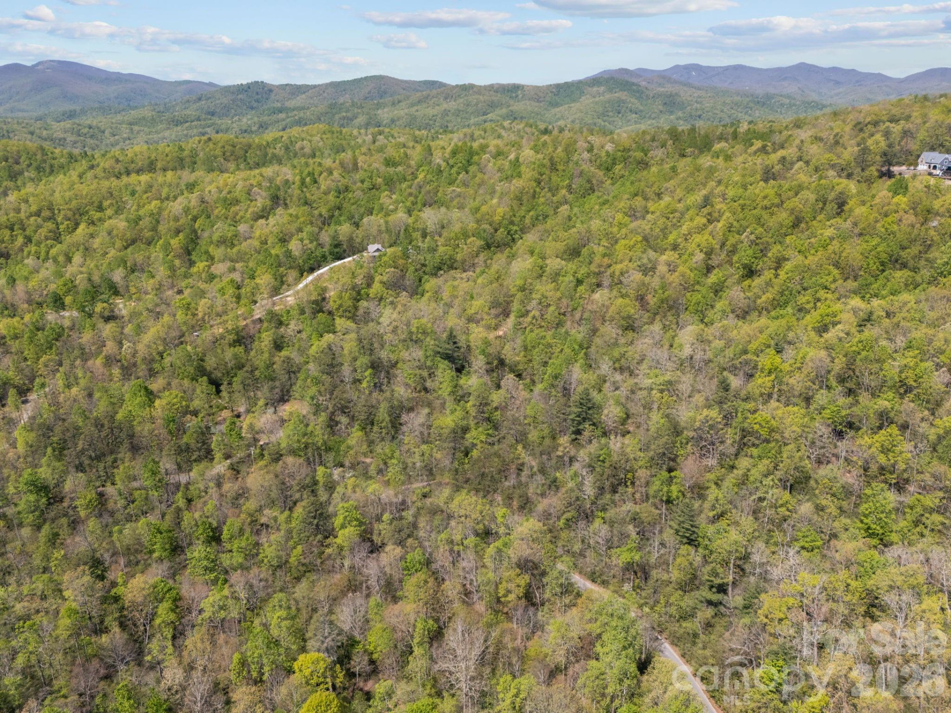 78 Bird Creek Estates Road - Photo 34