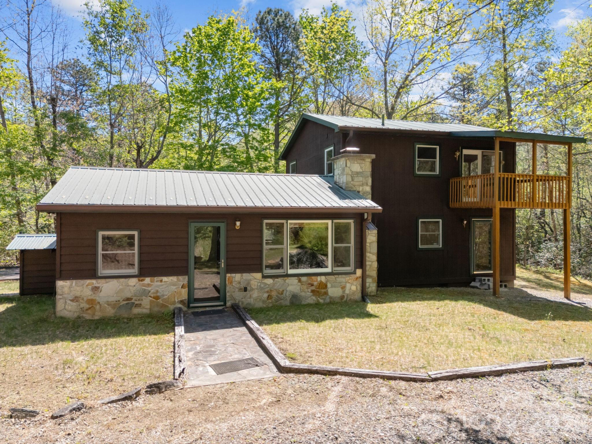 78 Bird Creek Estates Road - Photo 36