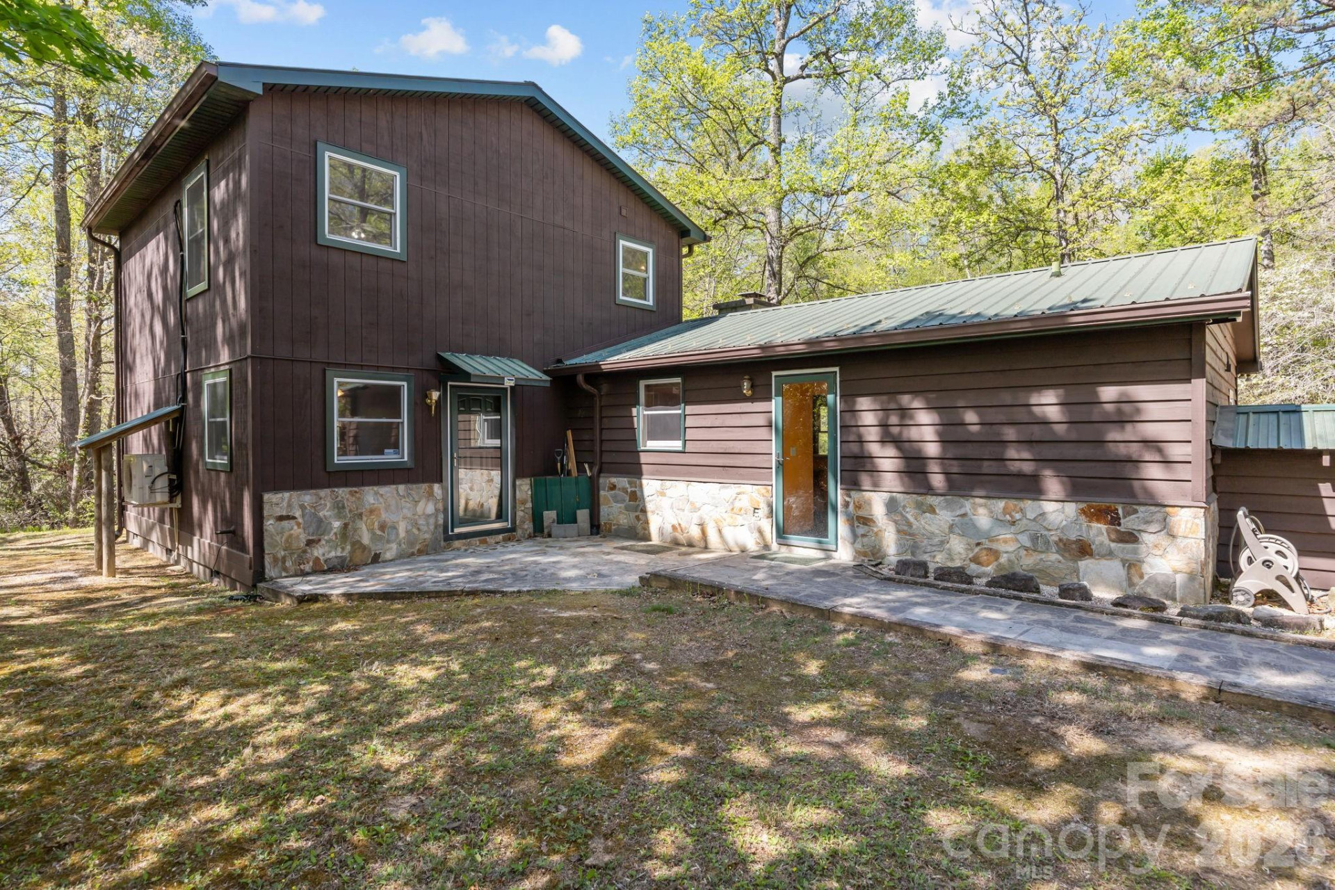 78 Bird Creek Estates Road - Photo 37