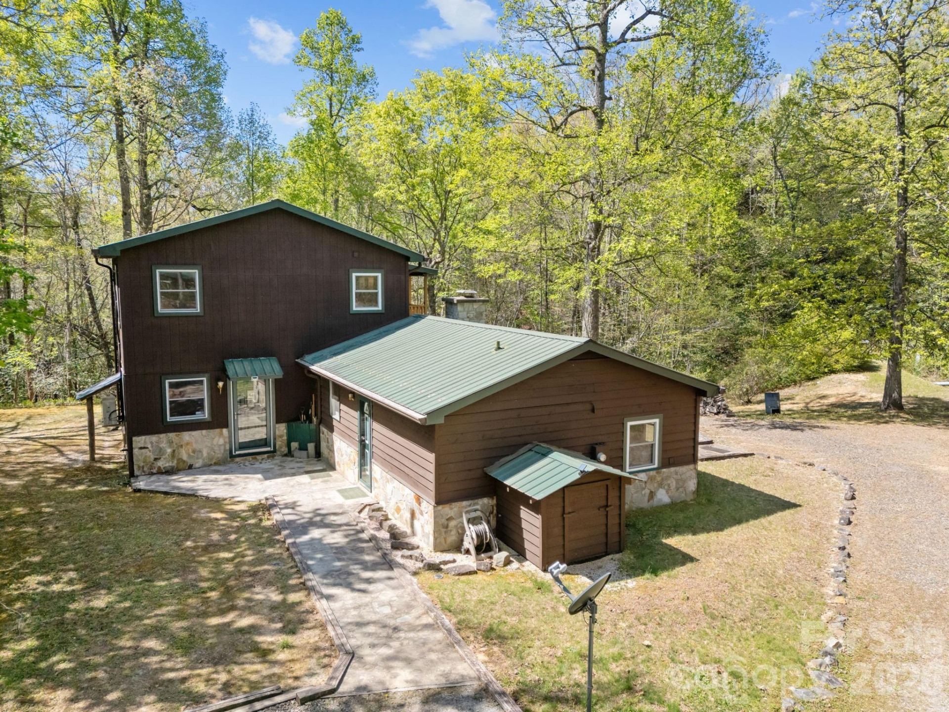 78 Bird Creek Estates Road - Photo 38