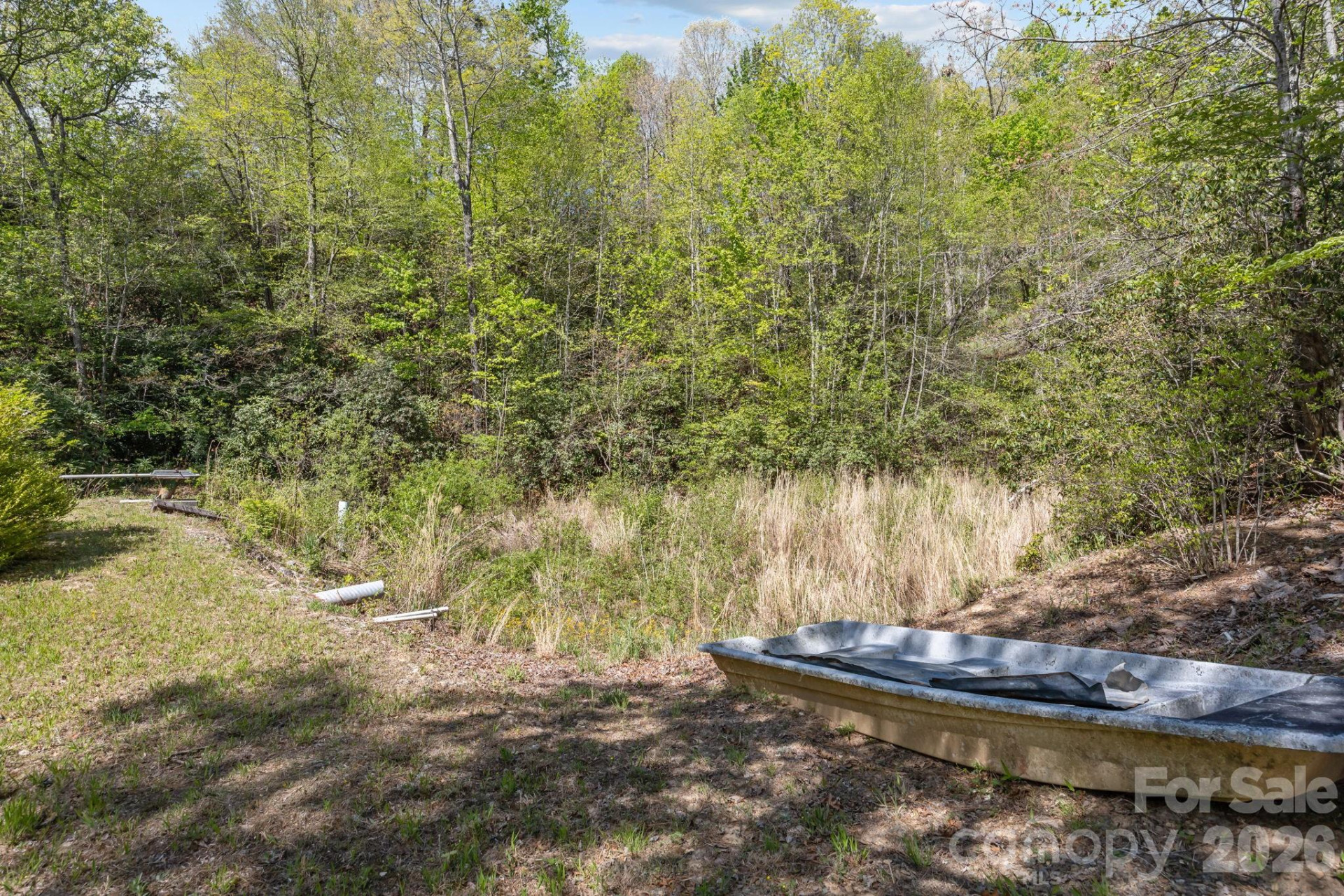 78 Bird Creek Estates Road - Photo 5