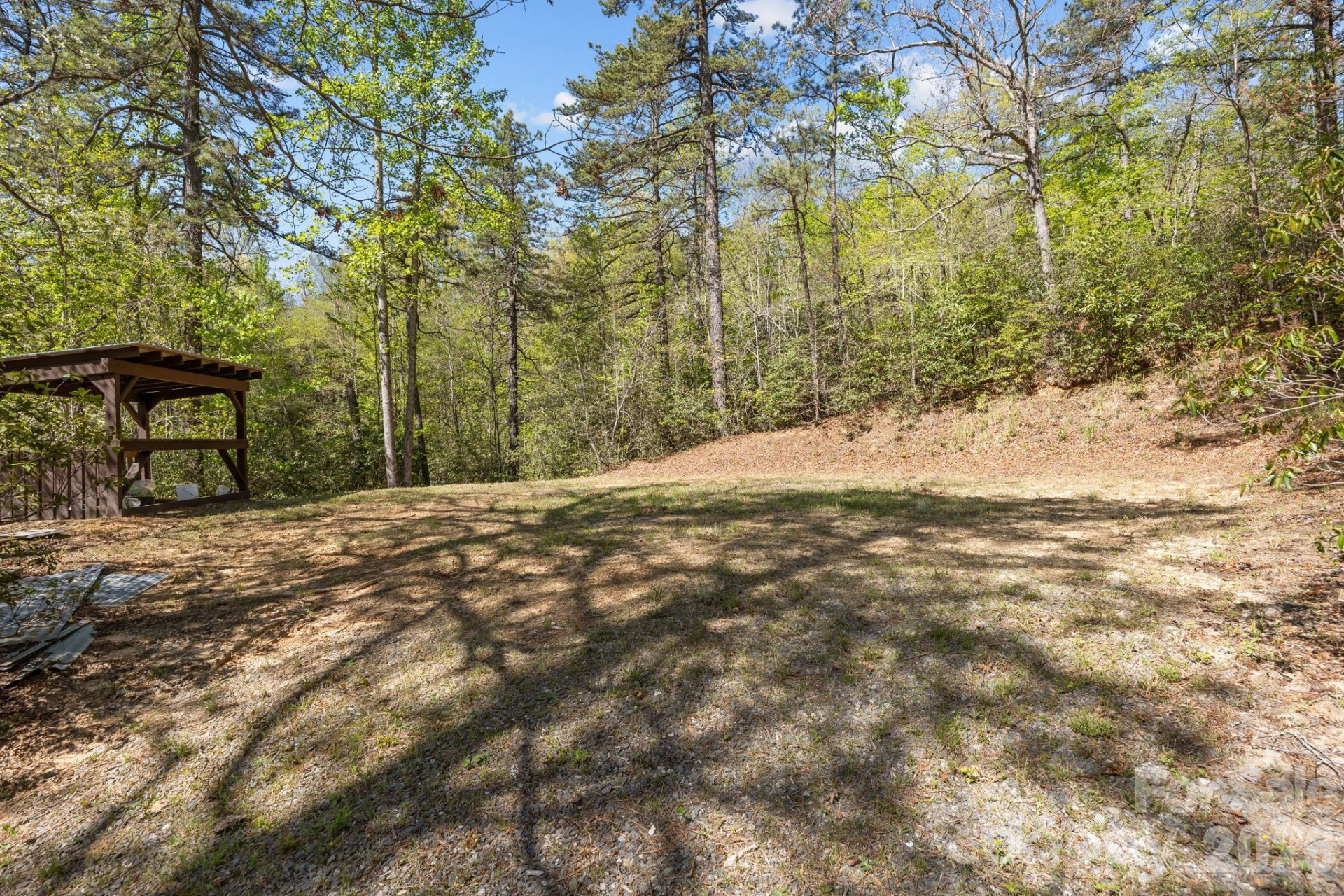 78 Bird Creek Estates Road - Photo 41