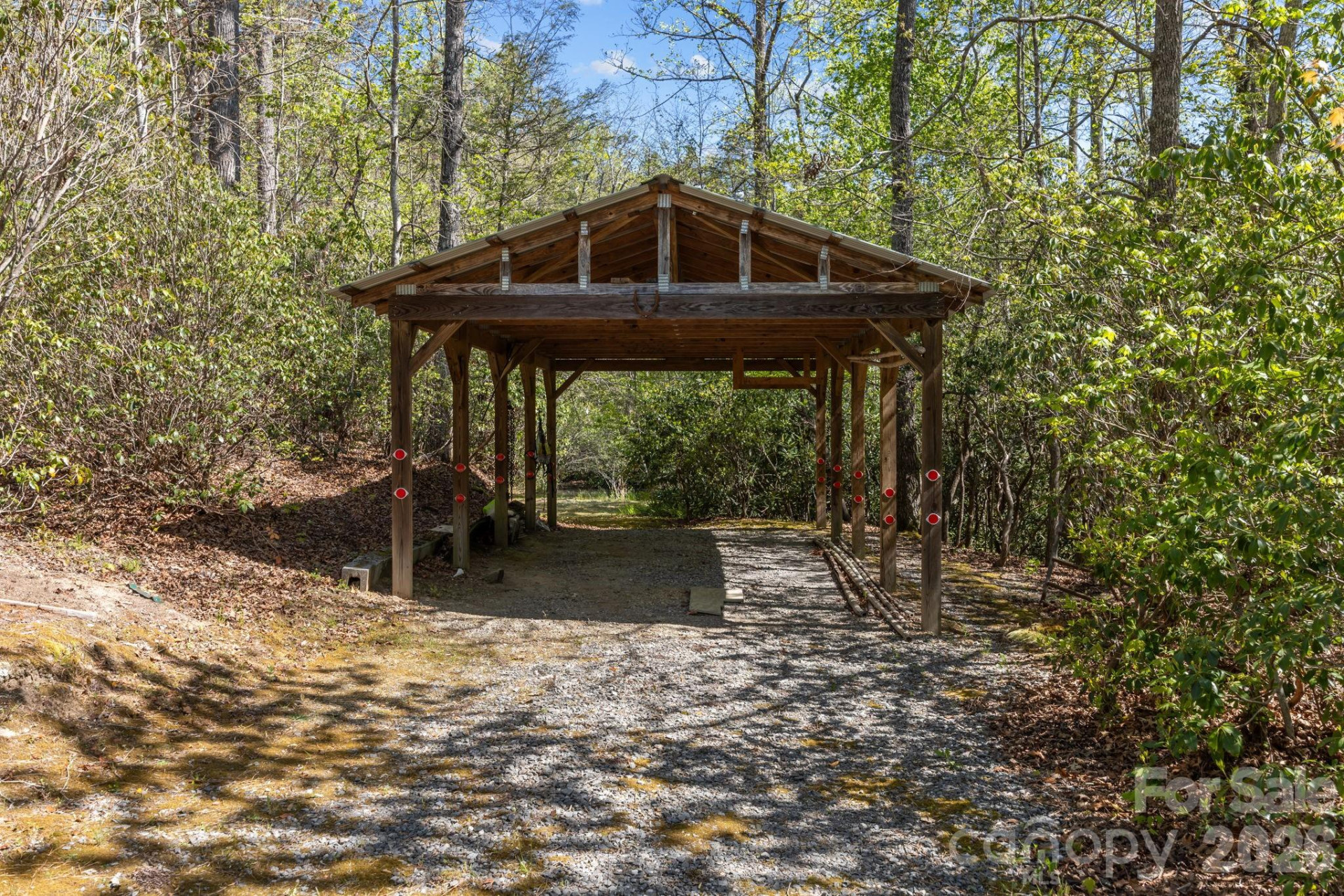 78 Bird Creek Estates Road - Photo 42