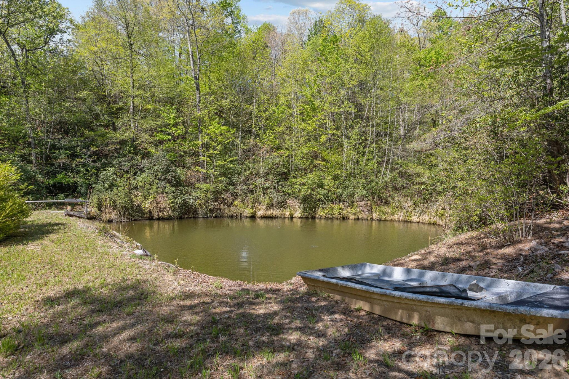 78 Bird Creek Estates Road - Photo 46