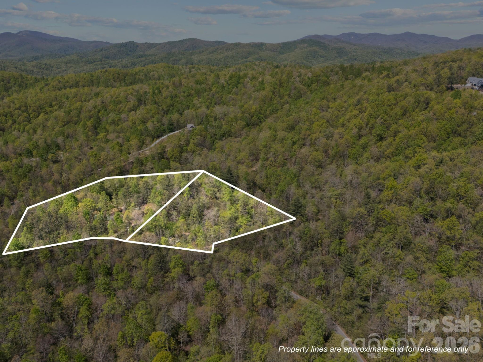 78 Bird Creek Estates Road - Photo 6