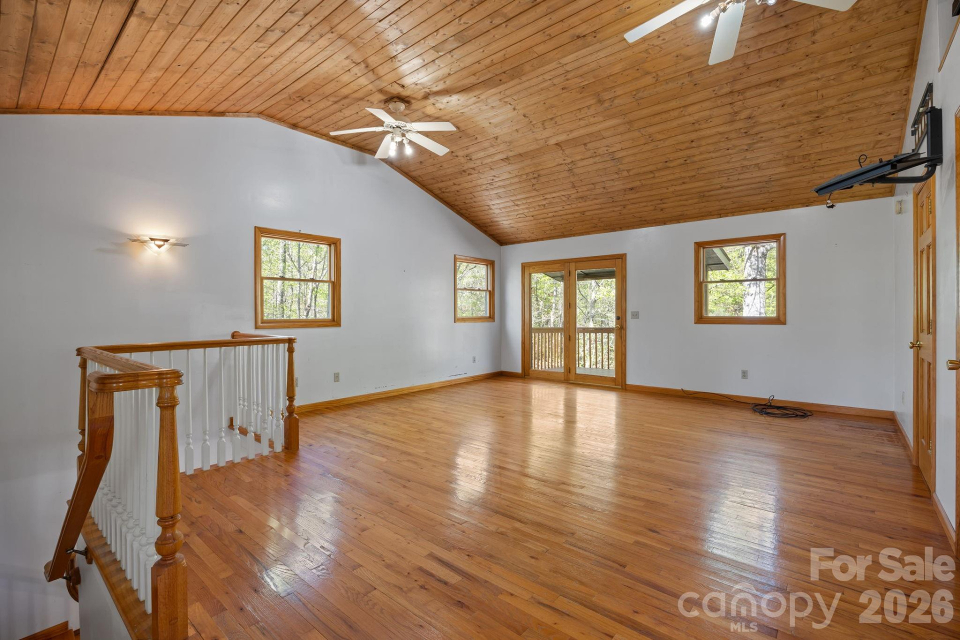 78 Bird Creek Estates Road - Photo 7