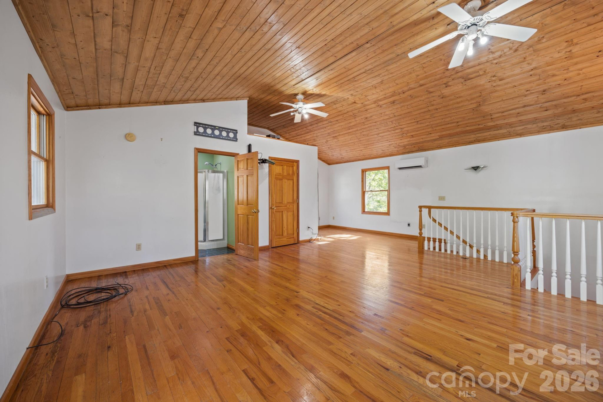 78 Bird Creek Estates Road - Photo 8