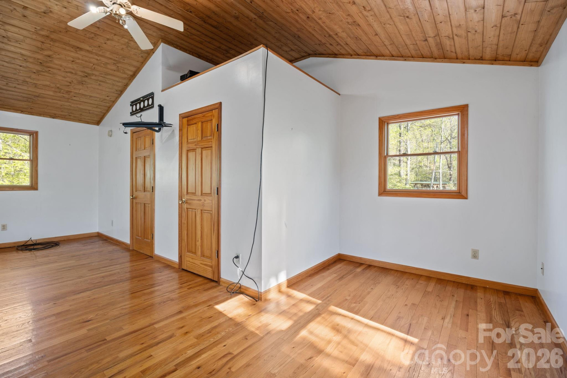 78 Bird Creek Estates Road - Photo 9