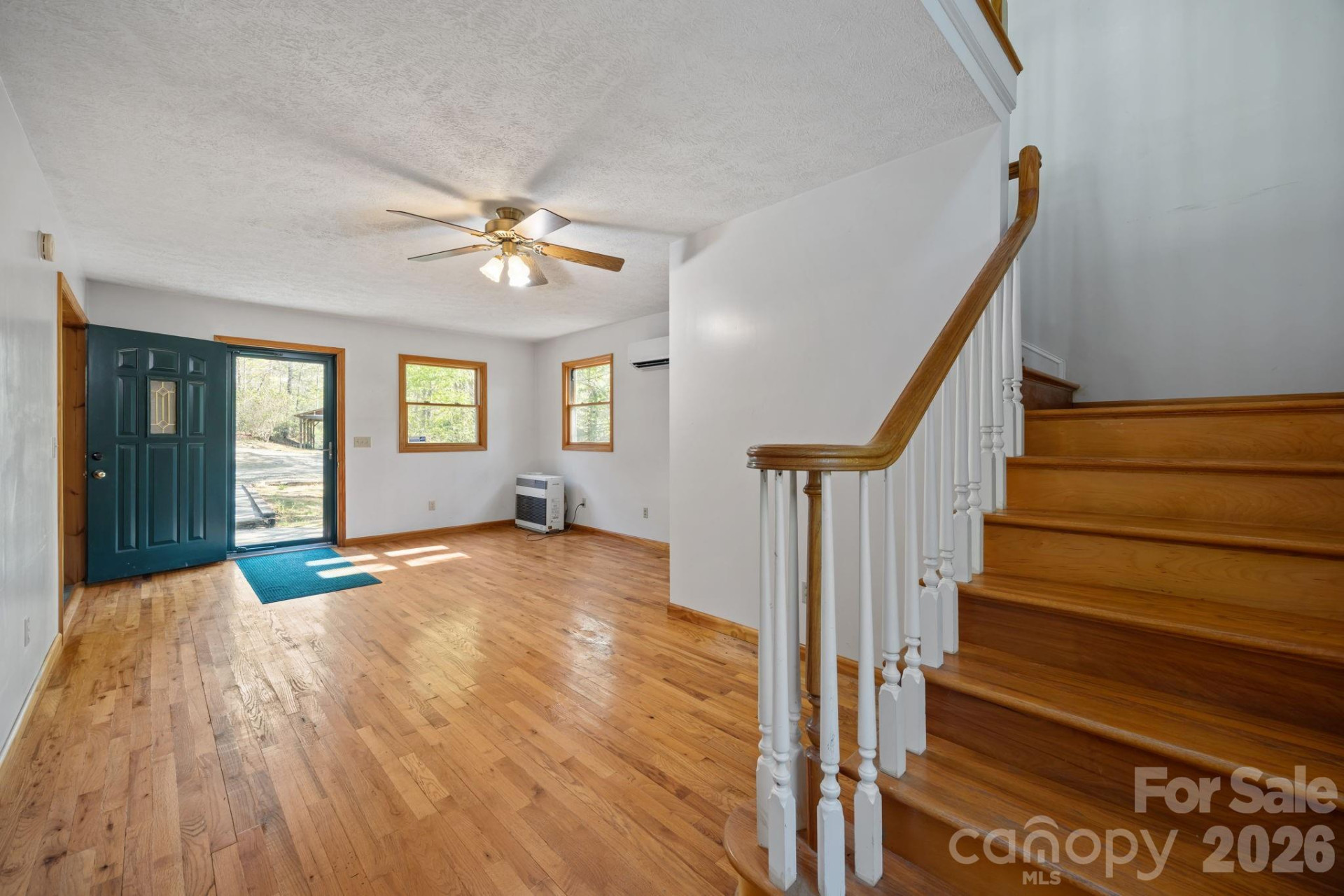 78 Bird Creek Estates Road - Photo 10