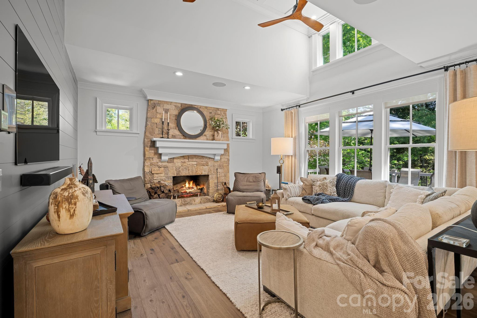 54 Mountain Drive - Photo 11